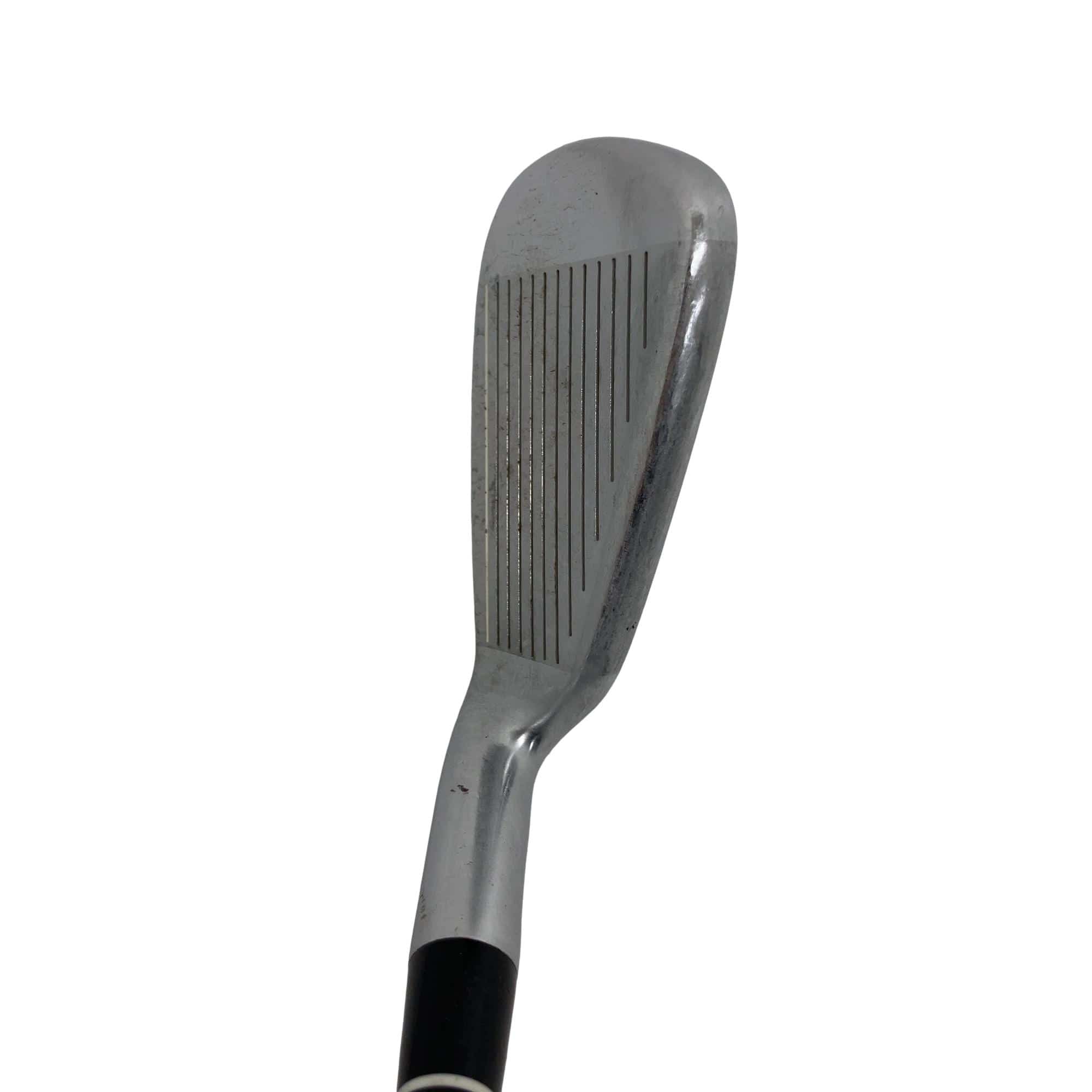 �b�f�@�S�@�@�W�r�@�t�r�`�i���{���F�V�{�Z�b�g�j