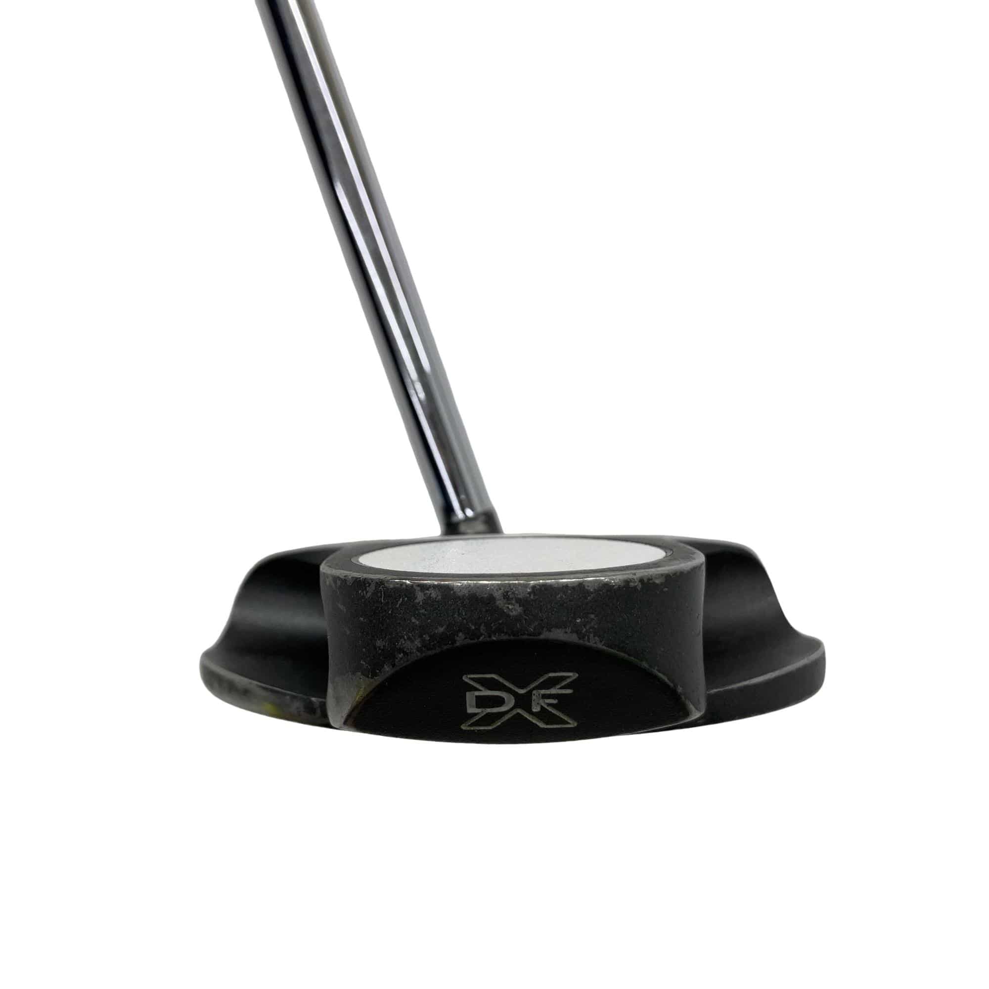 �c�e�w�@�Q�E�a�`�k�k�@�b�d�m�s�d�q�@�r�g�`�e�s�d�c�@�R�T�C���`