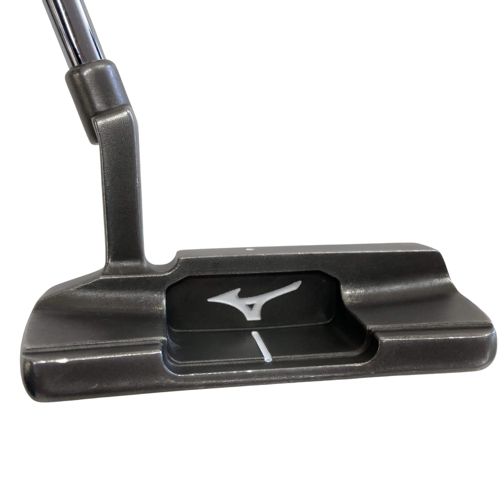 �a�q�|�w�@�O�P�@�R�S�C���`