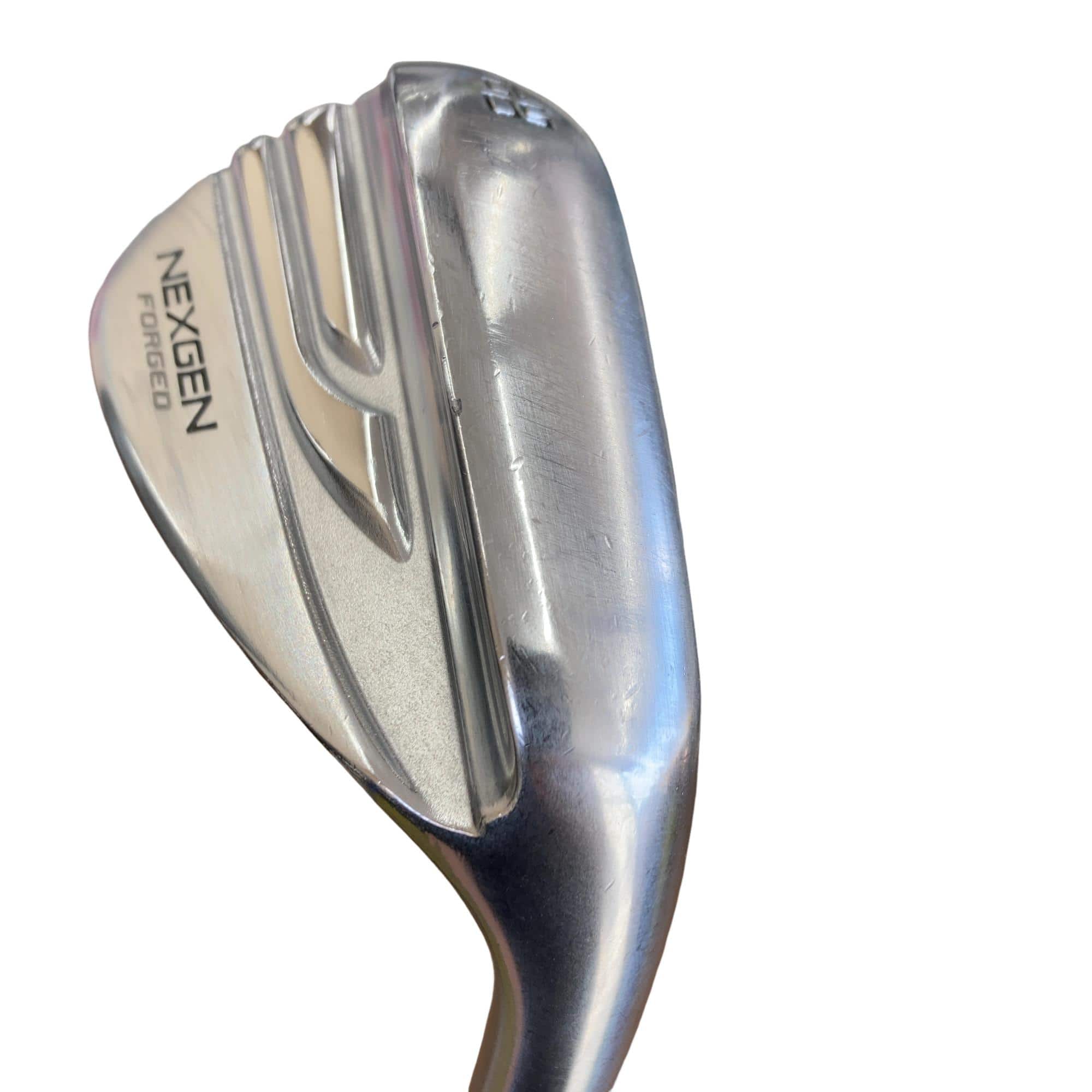 �m�d�w�f�d�m�@�e�n�q�f�d�c�@�v�d�c�f�d�i�Q�O�Q�Q�j�@�T�O°�^�P�O°