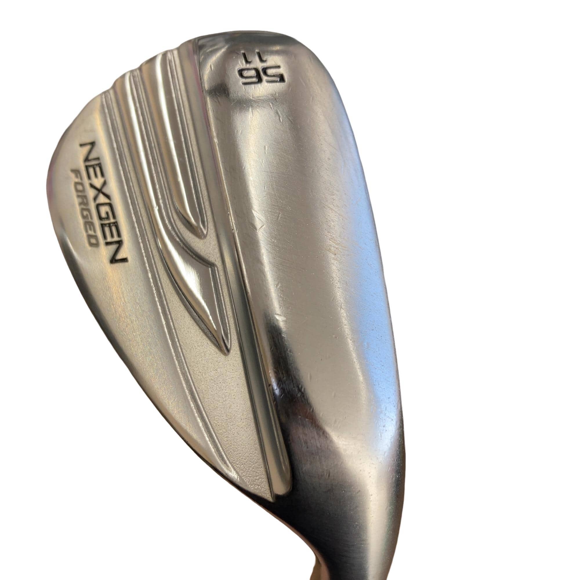 �m�d�w�f�d�m�@�e�n�q�f�d�c�@�v�d�c�f�d�i�Q�O�Q�Q�j�@�T�U°�^�P�P°