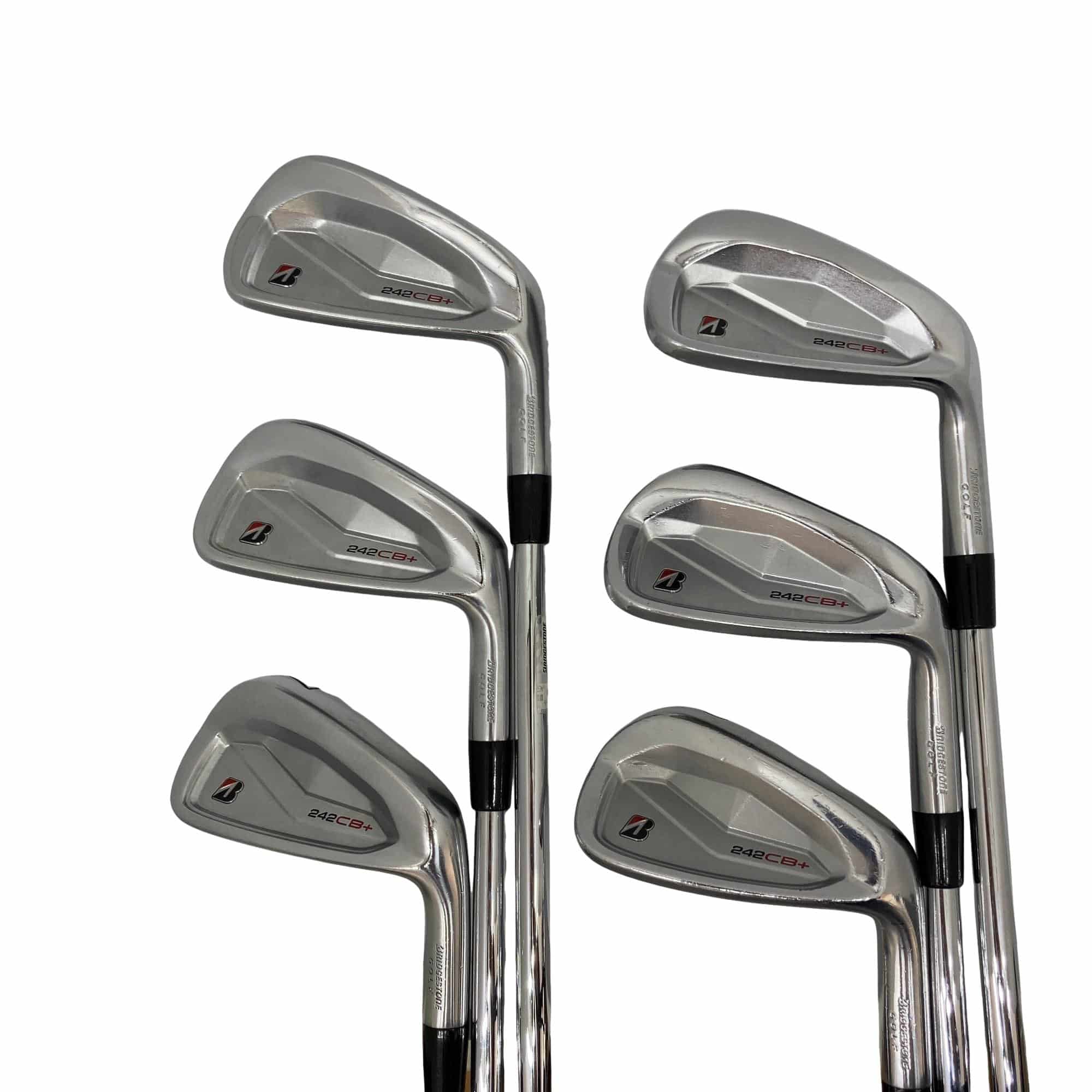 �a�q�h�c�f�d�r�s�n�m�d�@�Q�S�Q�b�a�{�@�U�r�i���{���F�U�{�Z�b�g�j