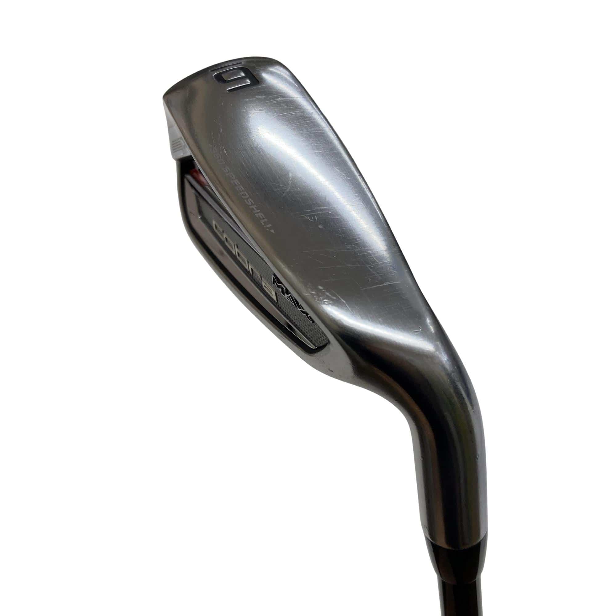 �����������@�c�r�|�`�c�`�o�s�@�l�`�w�@���U