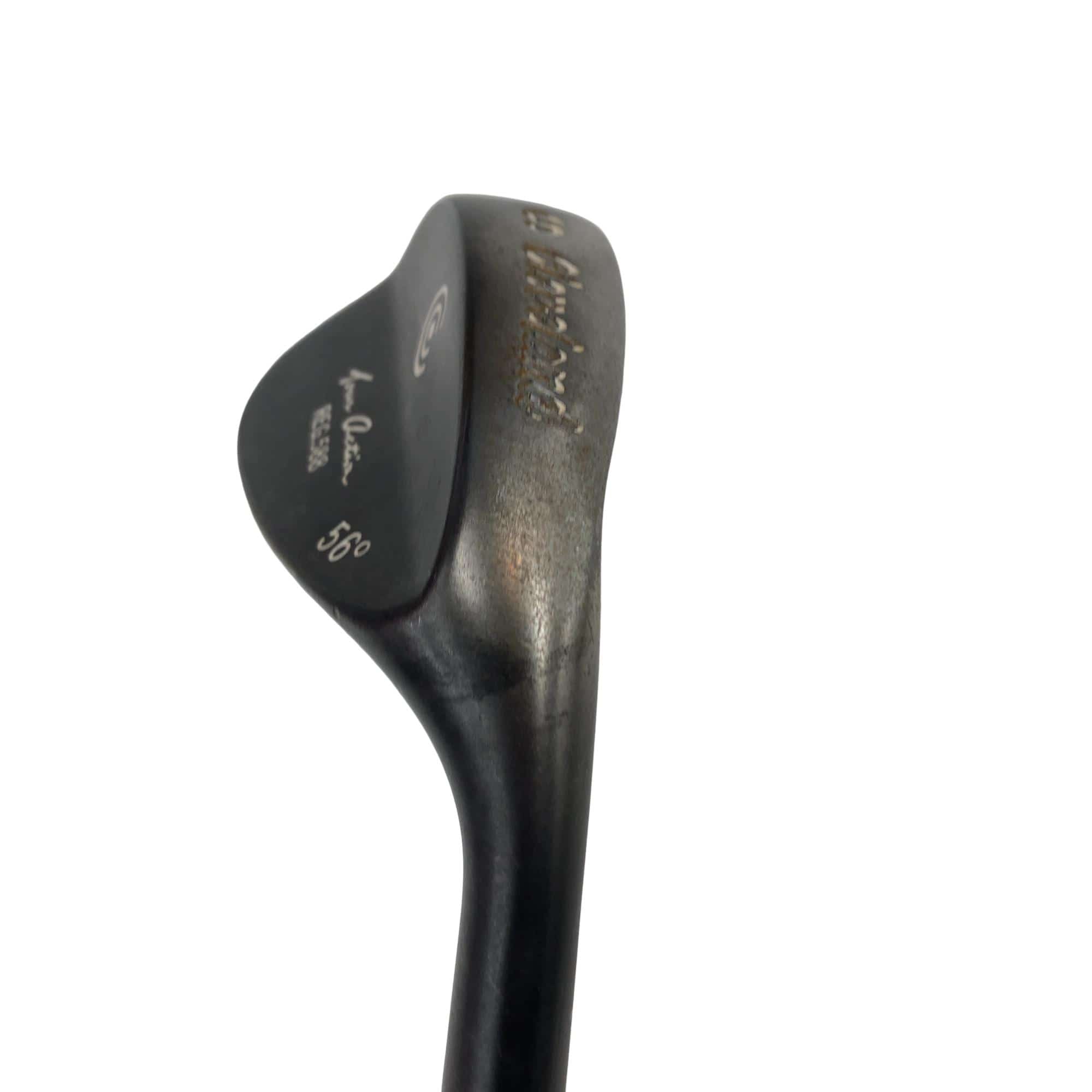 �s�n�t�q�@�`�b�s�h�n�m�@�T�W�W�@�K�����^���@�T�U°