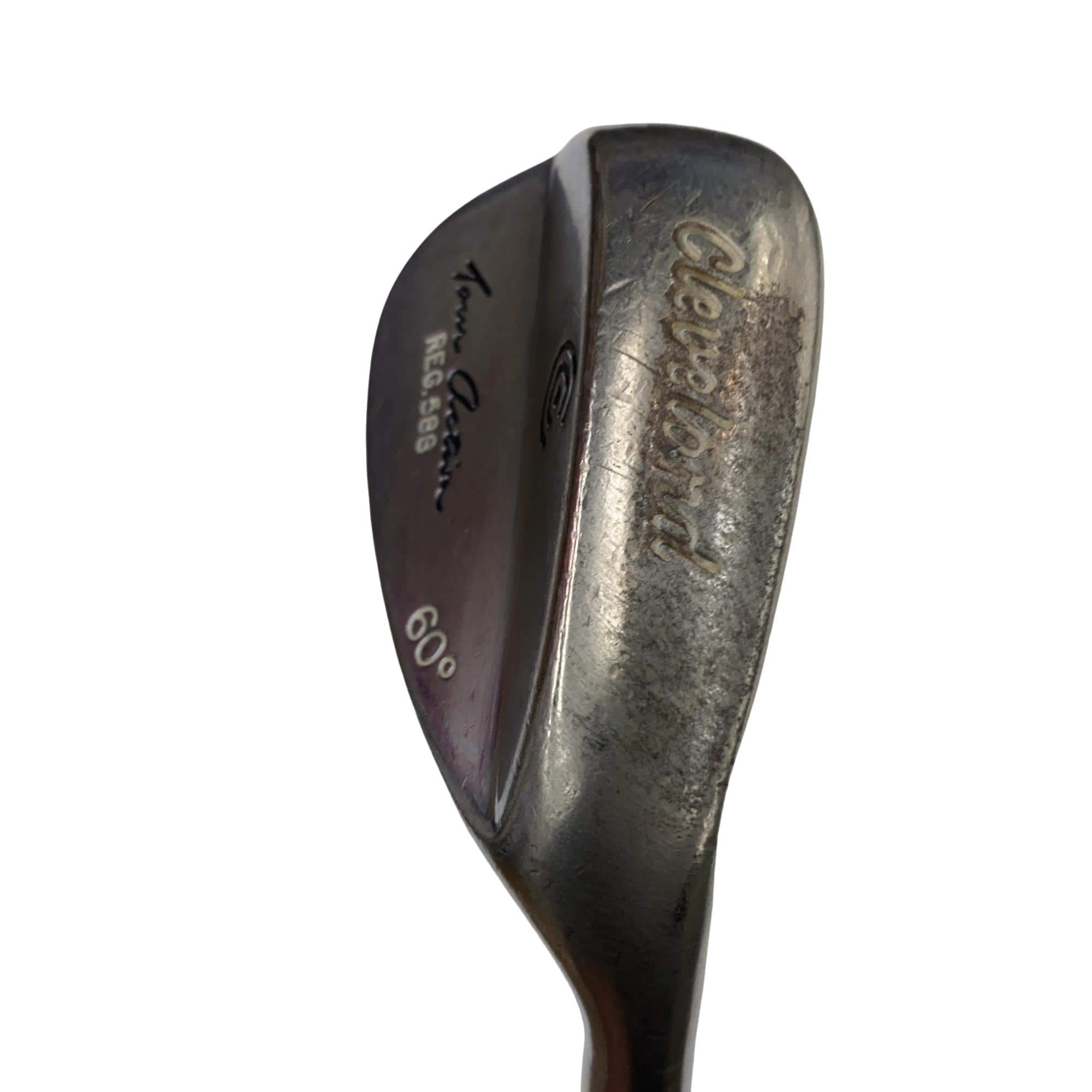 �s�n�t�q�@�`�b�s�h�n�m�@�T�W�W�@�U�O°