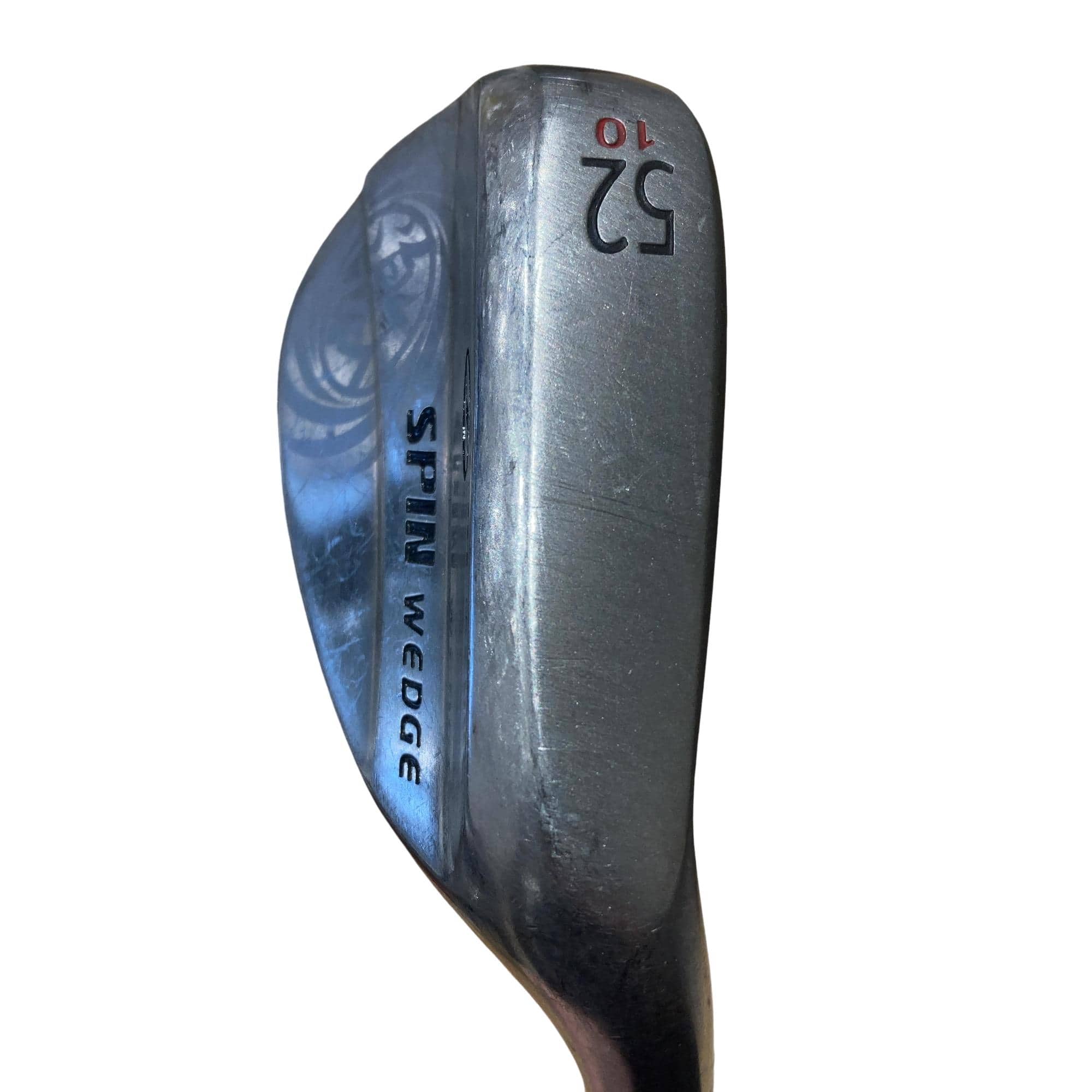 �n�m�d�r�h�c�d�q�@���r�o�h�m�@�T�Q°