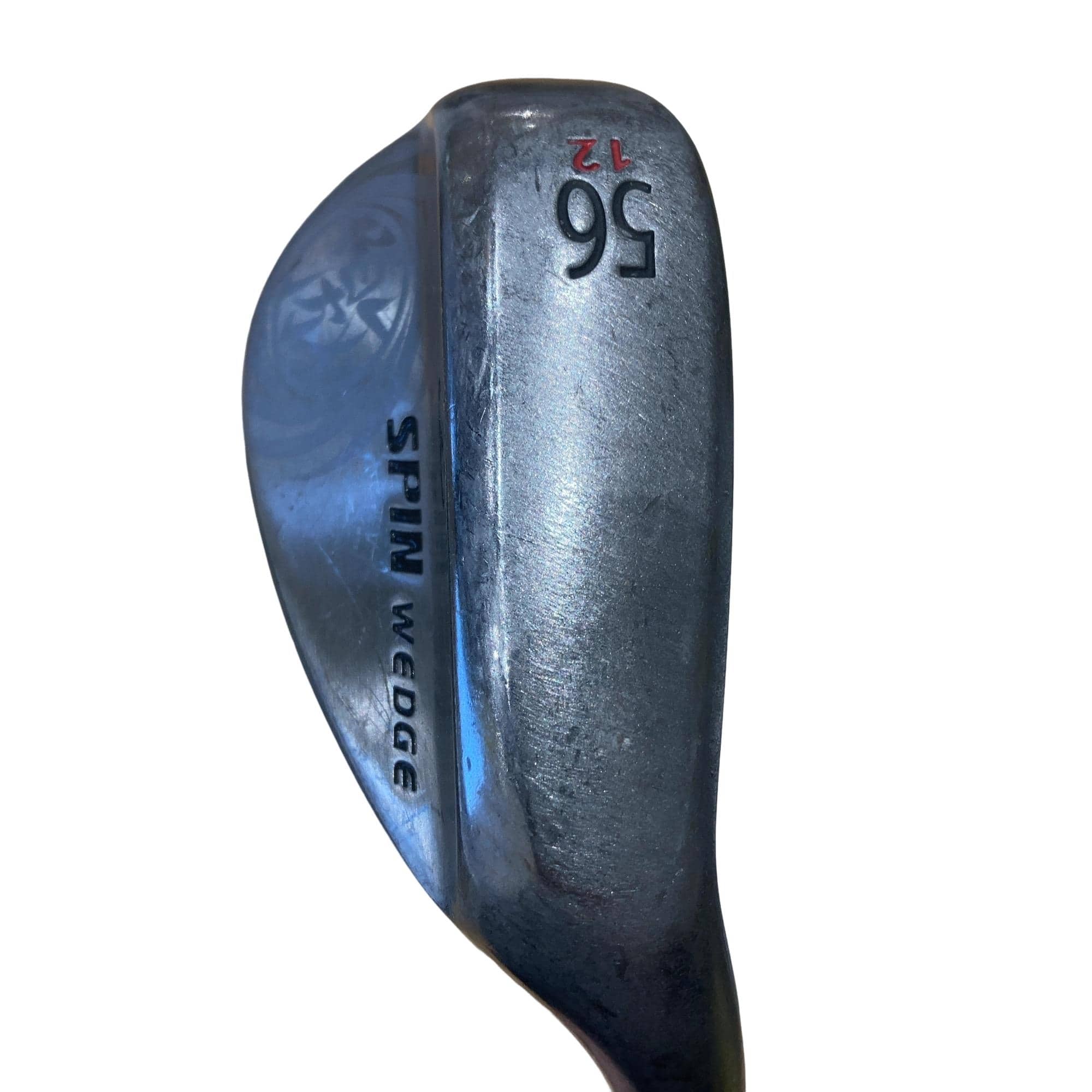 �n�m�d�r�h�c�d�q�@���r�o�h�m�@�T�U°