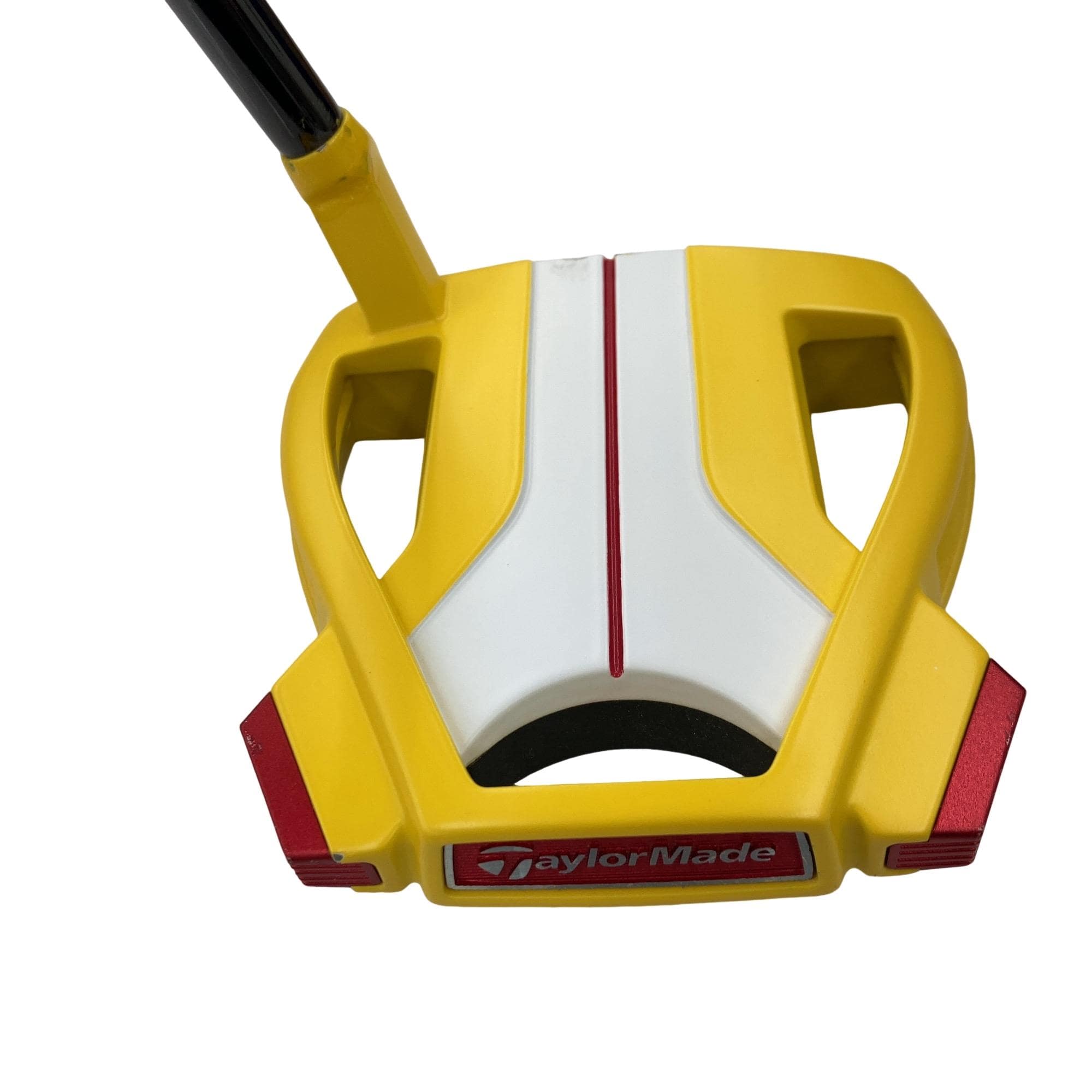 �l���@�r�����������@�w