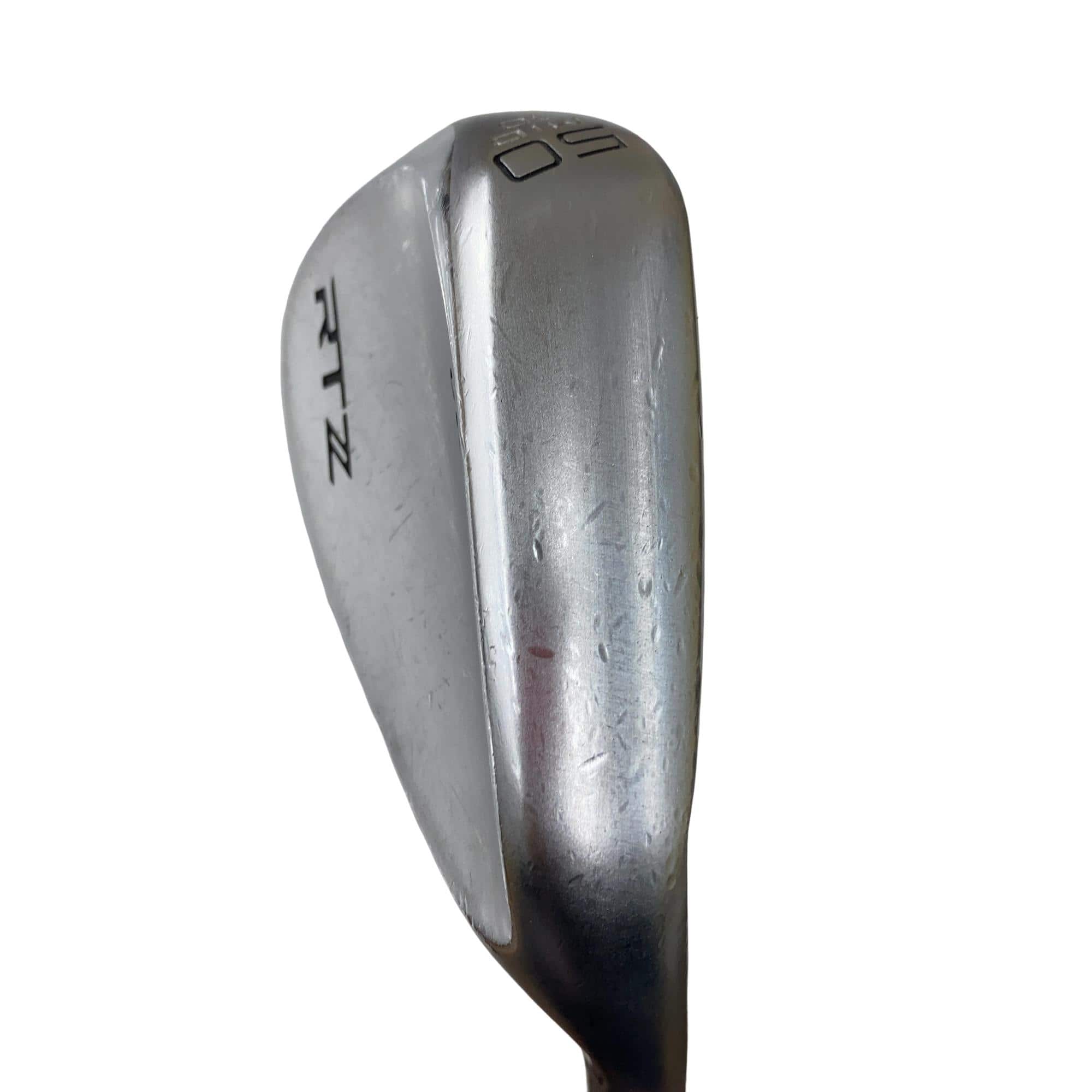 �b�����������������@�q�s�y�@�c�A�[�T�e���@�T�O°�^�P�O°�@�l�h�c