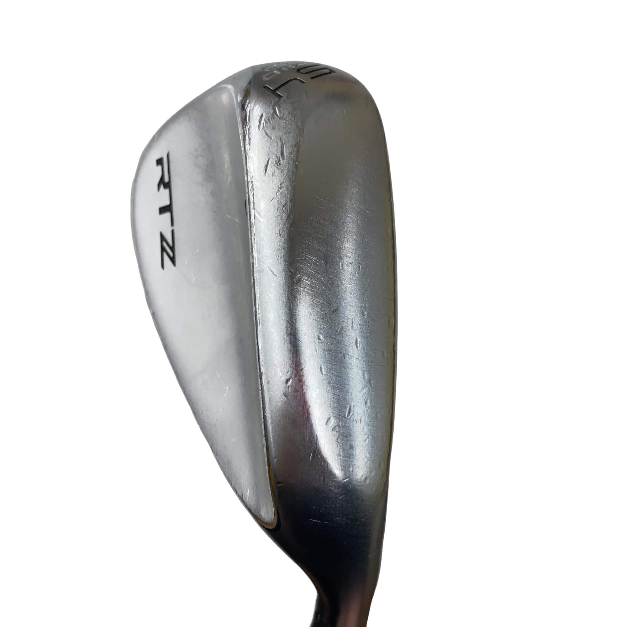 �b�����������������@�q�s�y�@�c�A�[�T�e���@�T�S°�^�P�O°�@�l�h�c