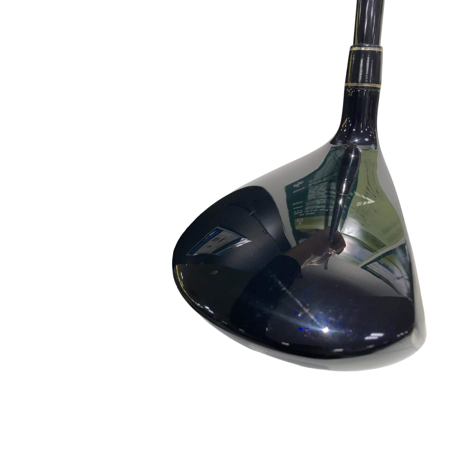 �s�n�t�q�r�s�`�f�d�@�u���p�@�V�v