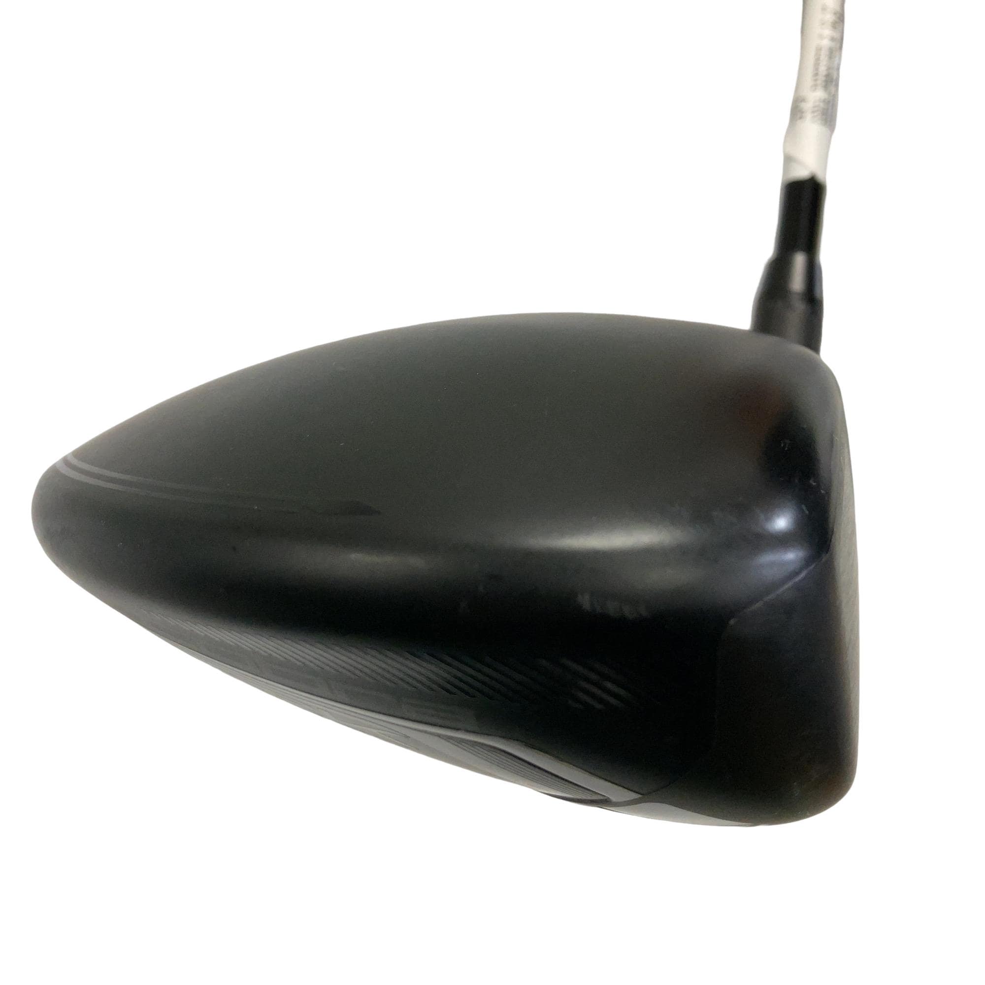 �����������@�c�`�q�j�r�o�d�d�c�@�w�@�P�O�D�T°