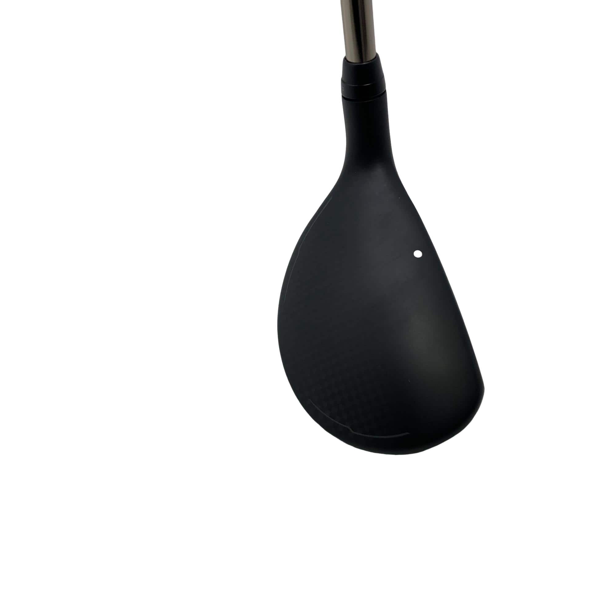 �f�S�S�O�@�t�Q