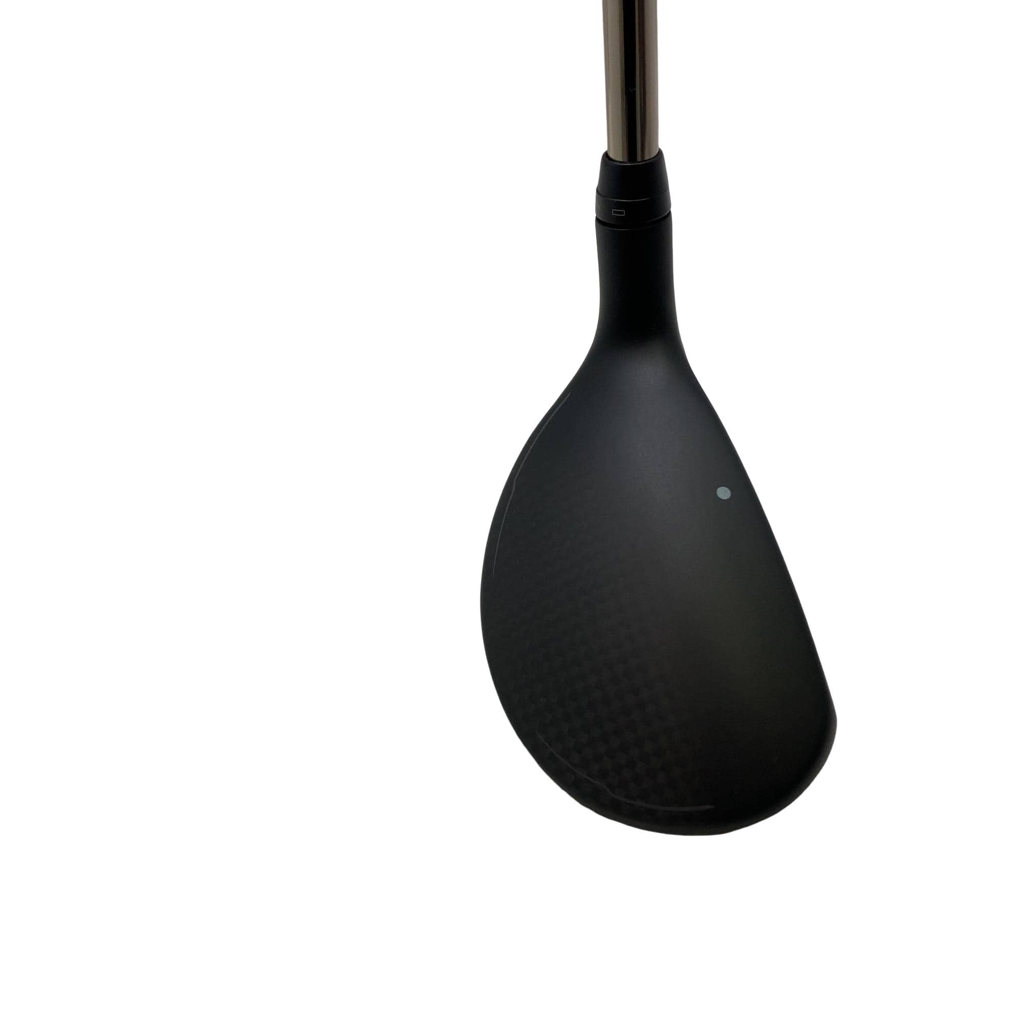 �f�S�S�O�@�t�R