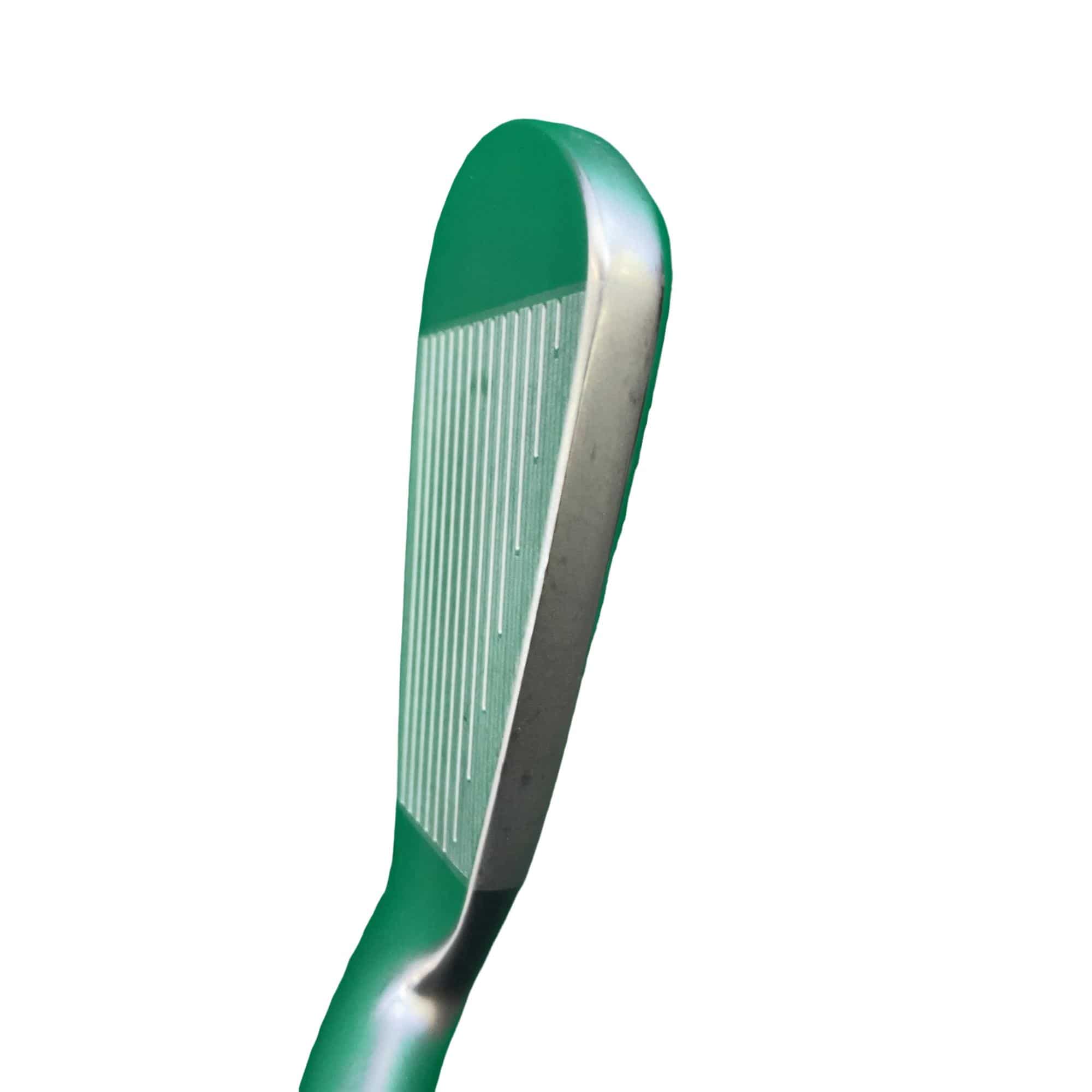 �r�q�h�w�n�m�@�y�w���S�@�V�r�i���{���F�U�{�Z�b�g�j