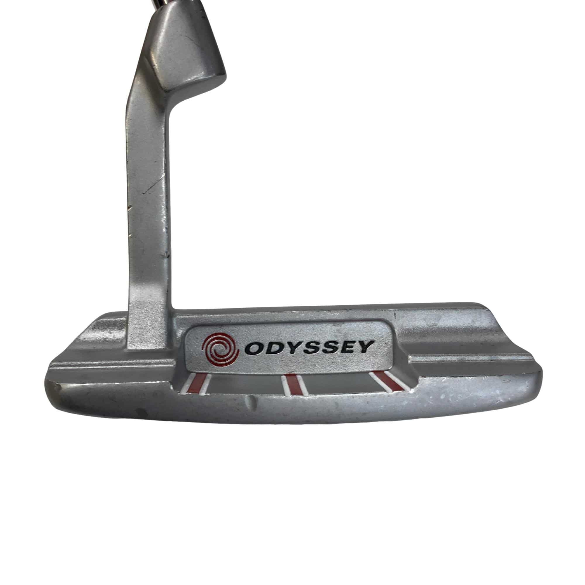 �s�����@�t���@���P�@�R�S�C���`