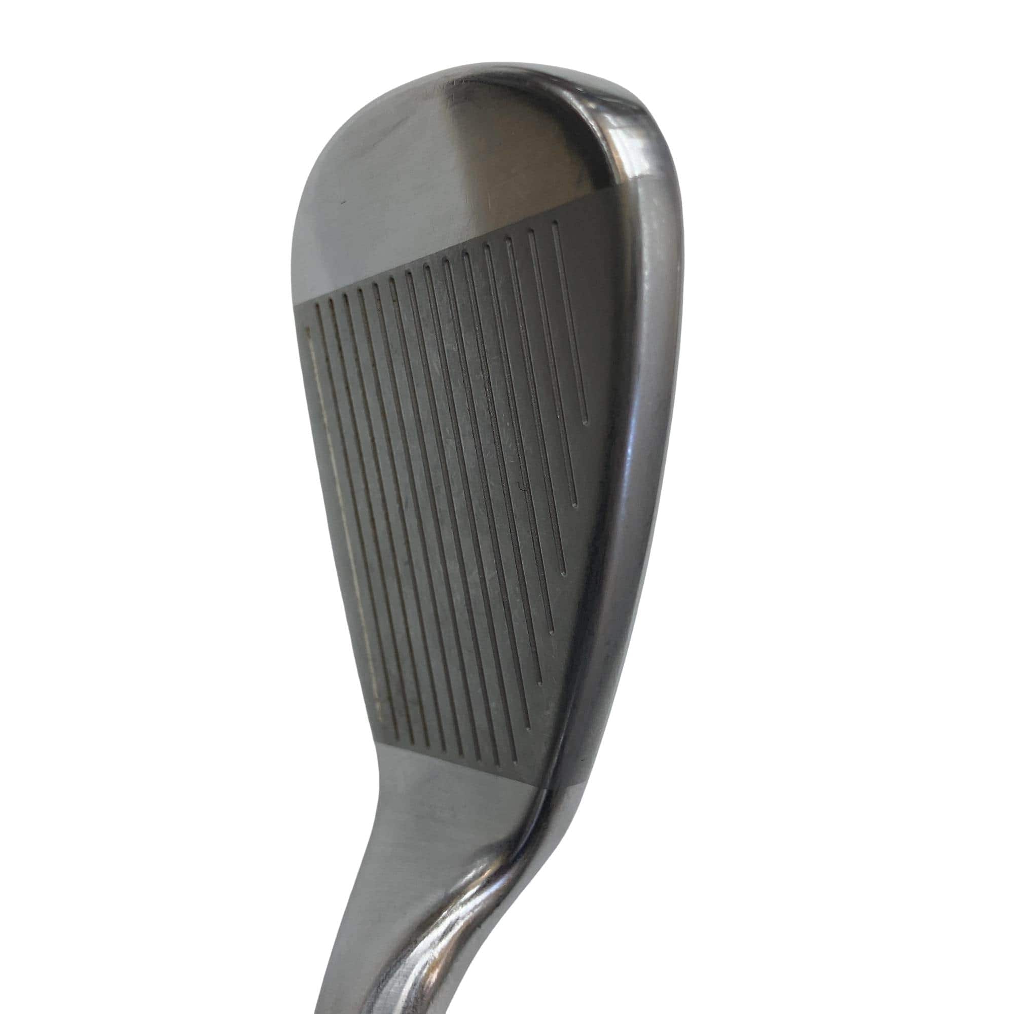 �p���@�l�`�w�@�k�h�s�d�@�V�r�i���{���F�U�{�Z�b�g�j