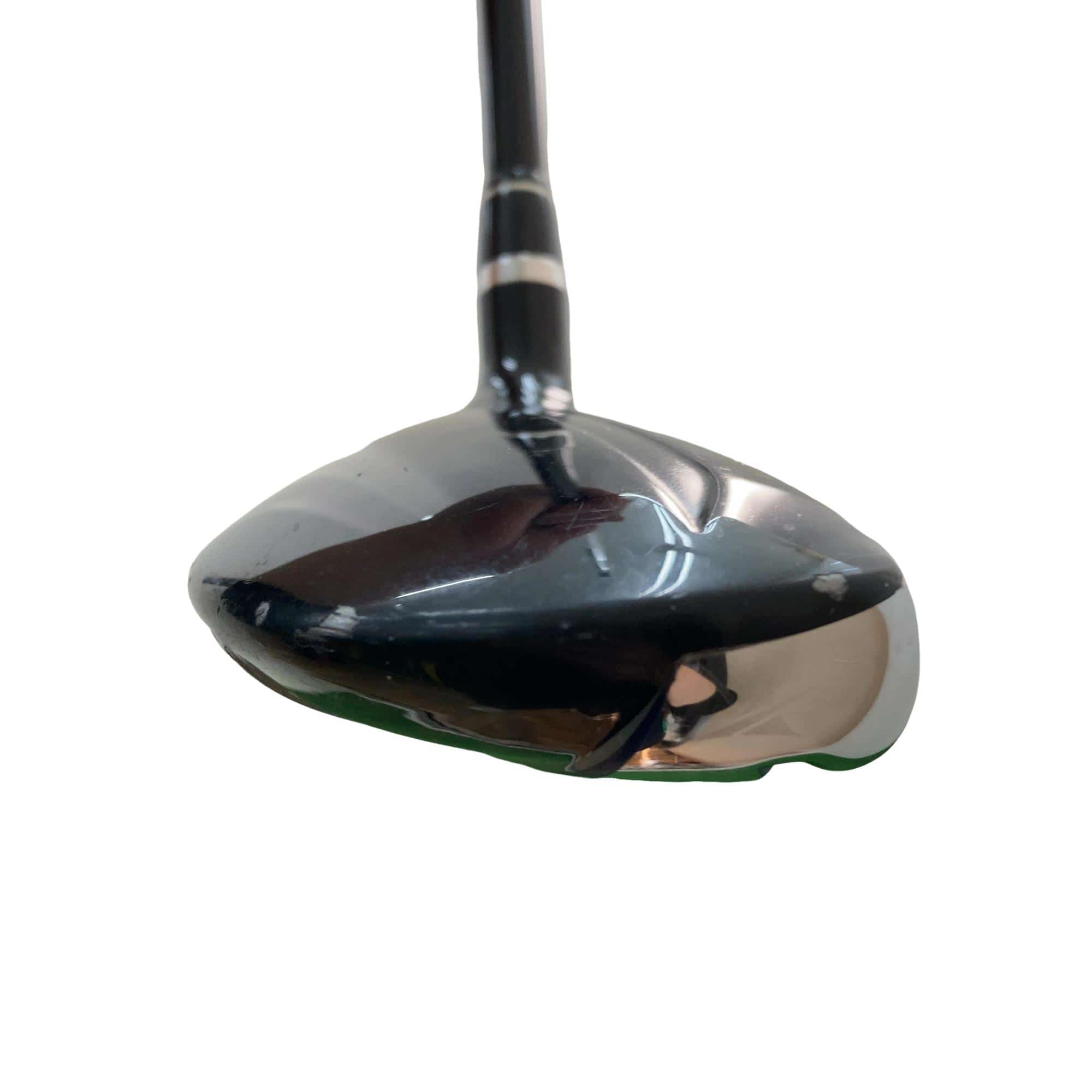 �`�w�d�k�@�a�k�i�Q�O�P�U�j�@�t�S