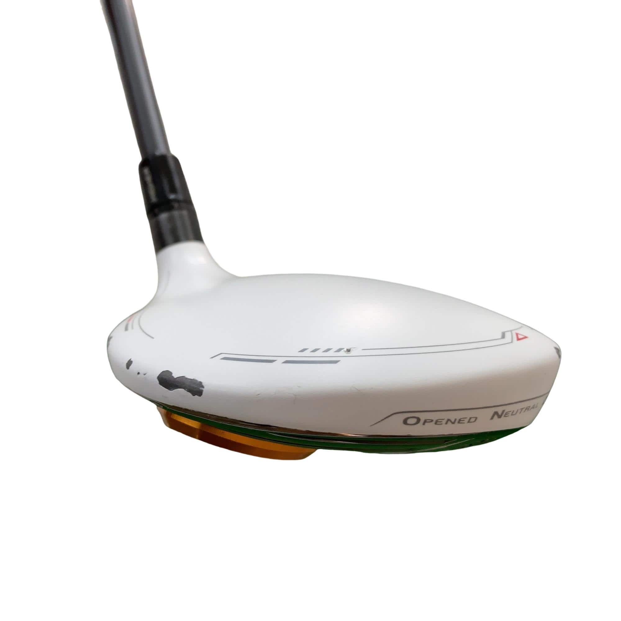 �q�P�P�@�T�v