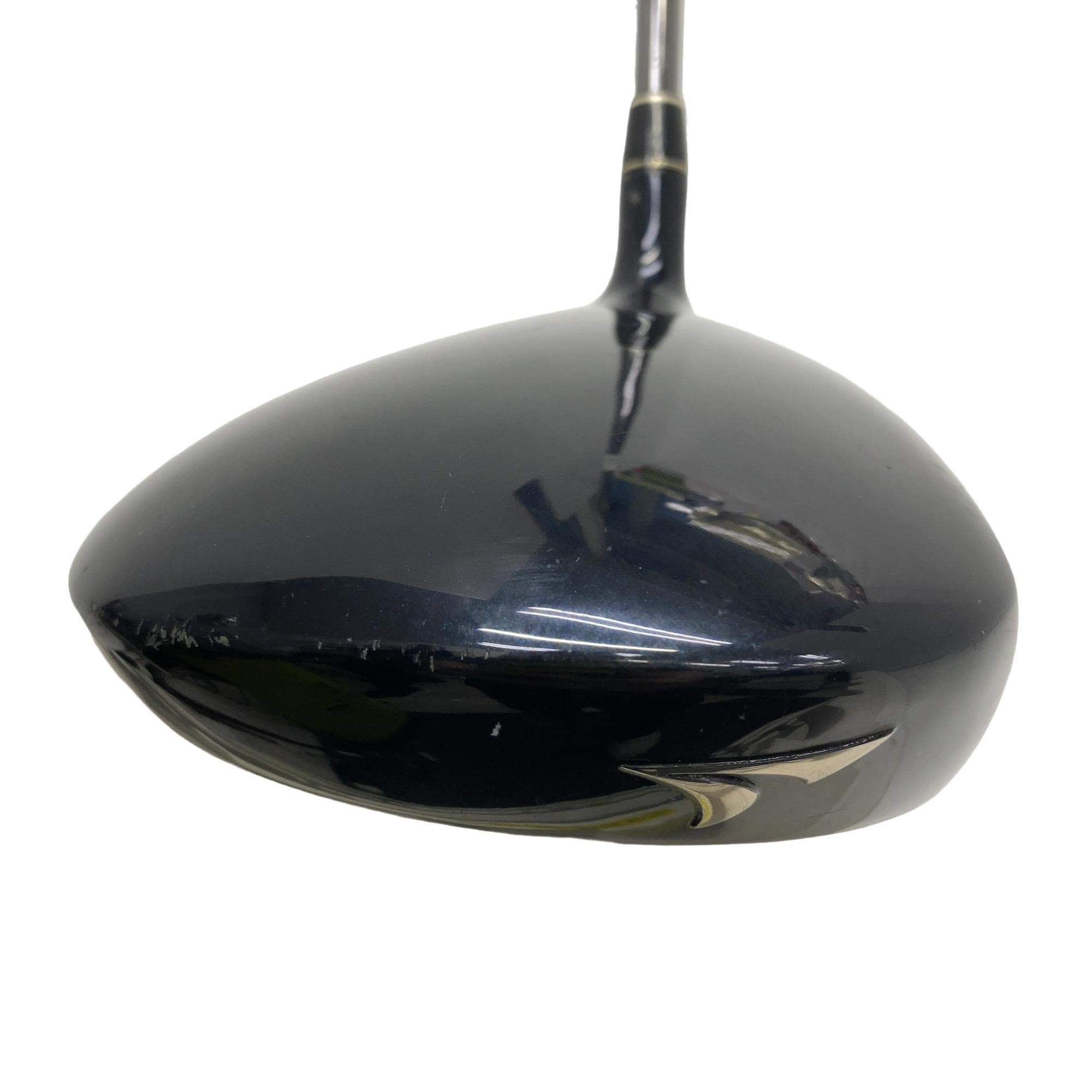 �s�n�t�q�r�s�`�f�d�@�u���p�i�Q�O�O�U�j�@�@�X�D�T°