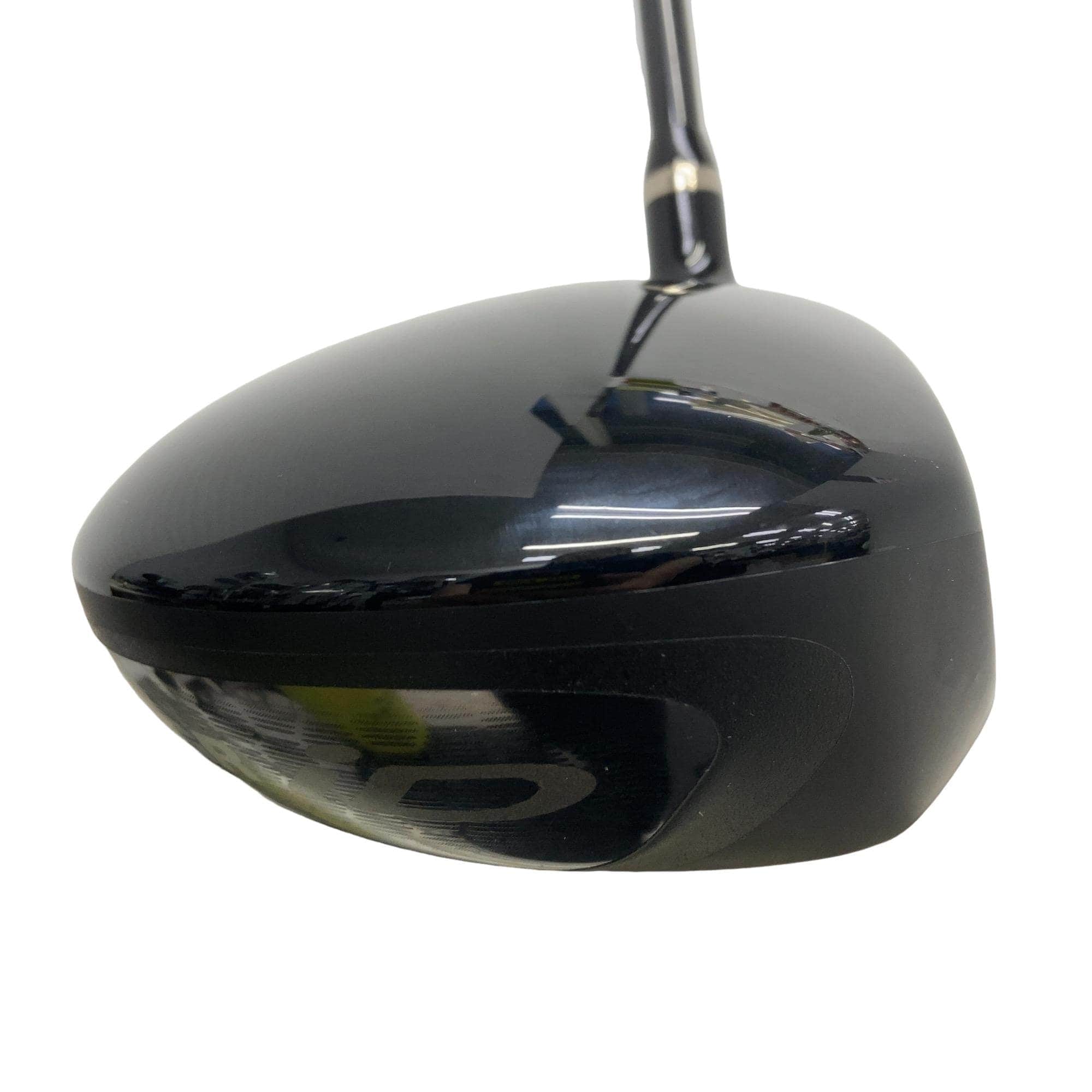 ���c�@�S�R�T�@�@�X�D�T°