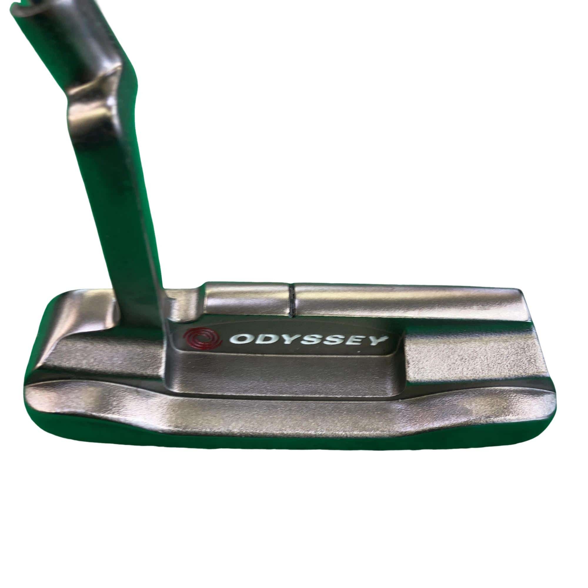 �v�g�h�s�d�@�h�b�d�@���P�@�R�R�C���`