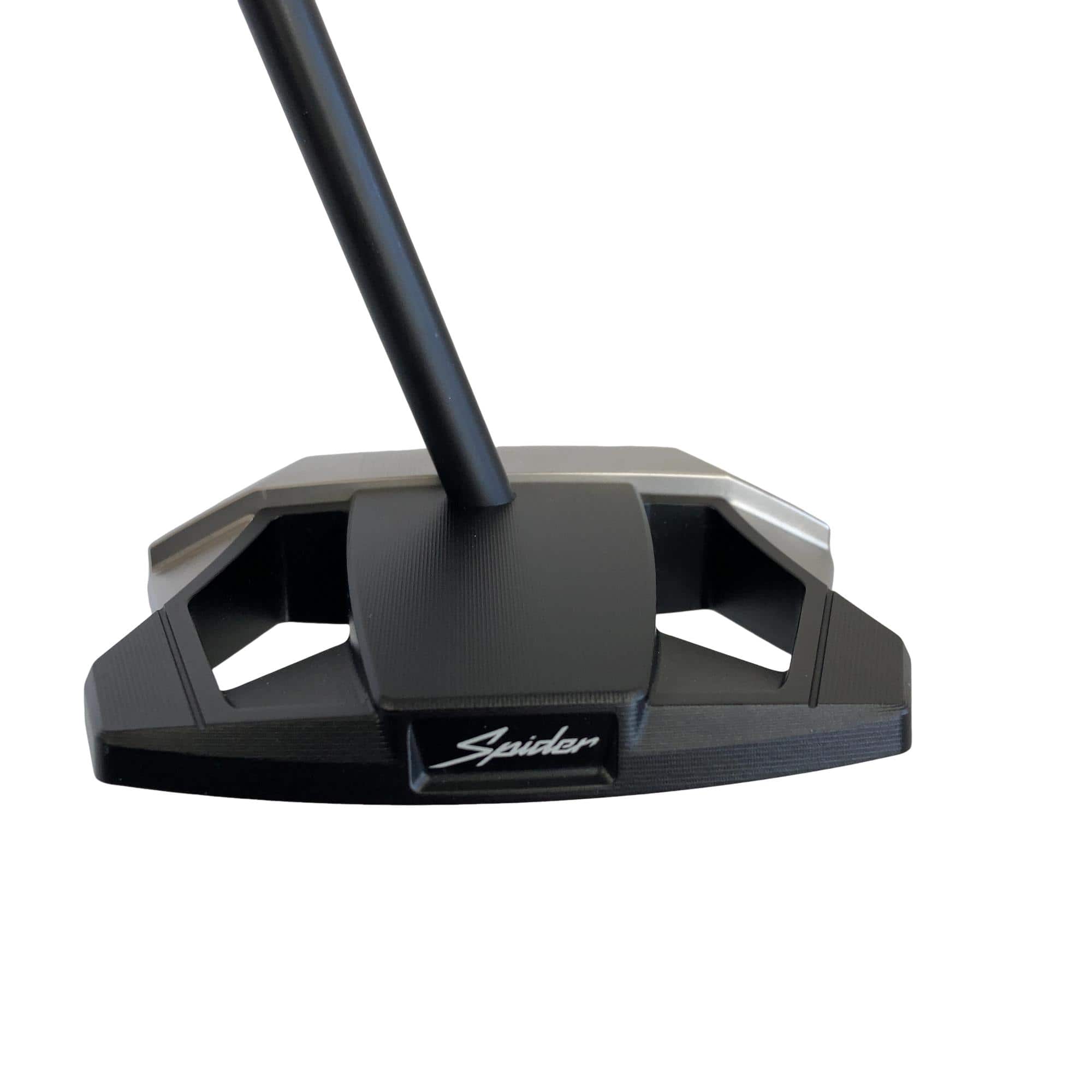 �r�����������@�T�j�|�y�s�@�b�n�t�m�s�d�q�@�a�`�k�`�m�b�d�@�R�W�C���`