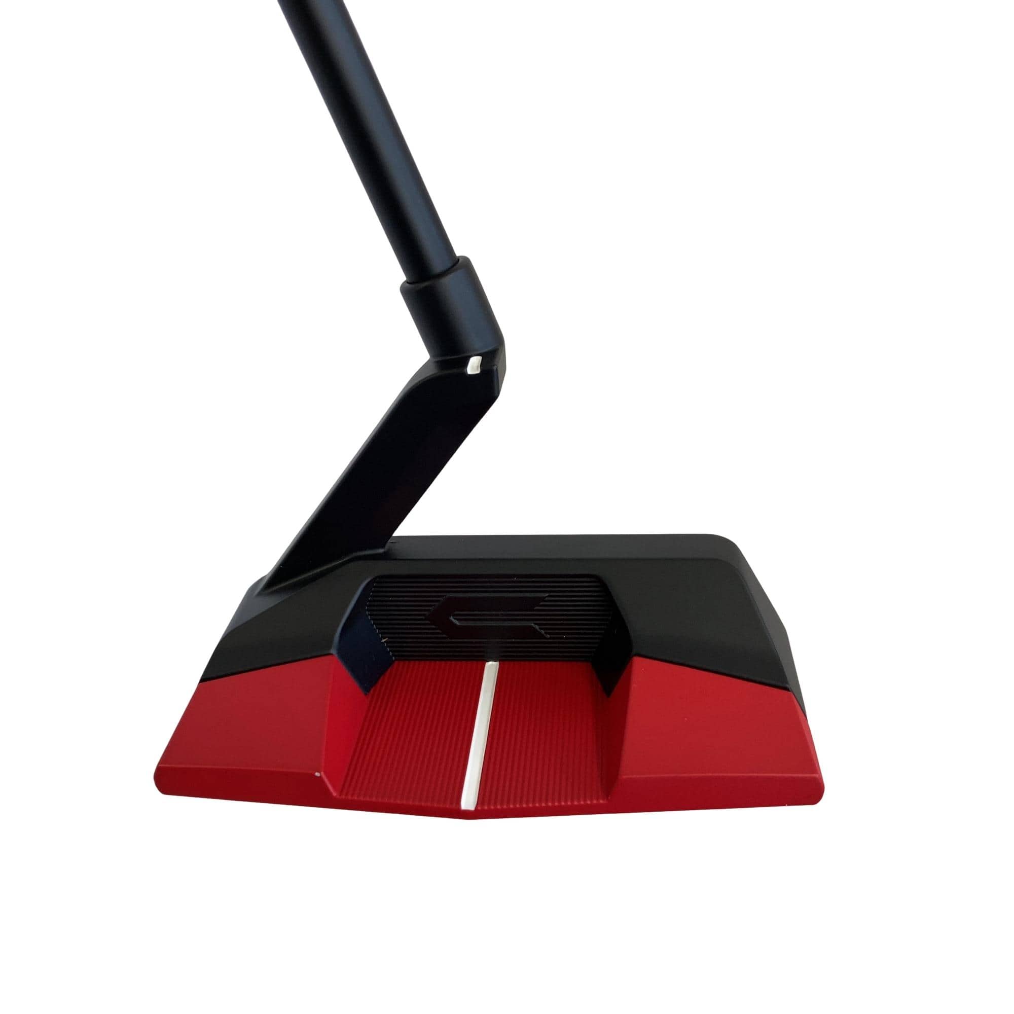 �b�q�n�r�r�o�t�s�s�@�q�d�c�@�a�k�`�b�j�@�k�`�a�d�k�i���b�h�j�@�R�S�C���`