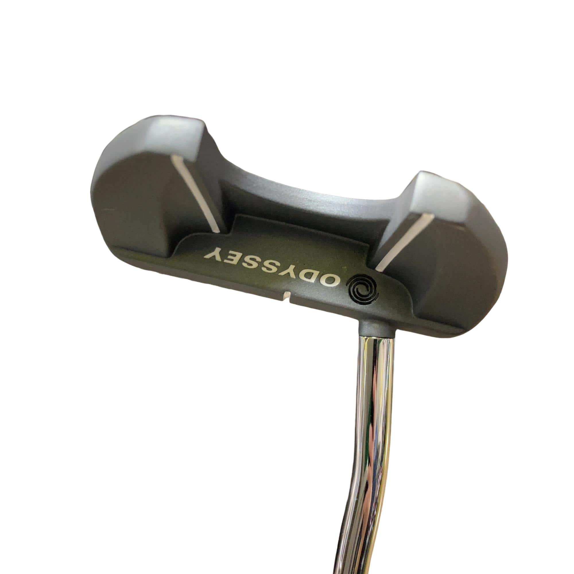 �c�e�w�@�u�|�k�h�m�d�@�e�`�m�f�i�Q�O�Q�T�j�@�R�Q�C���`