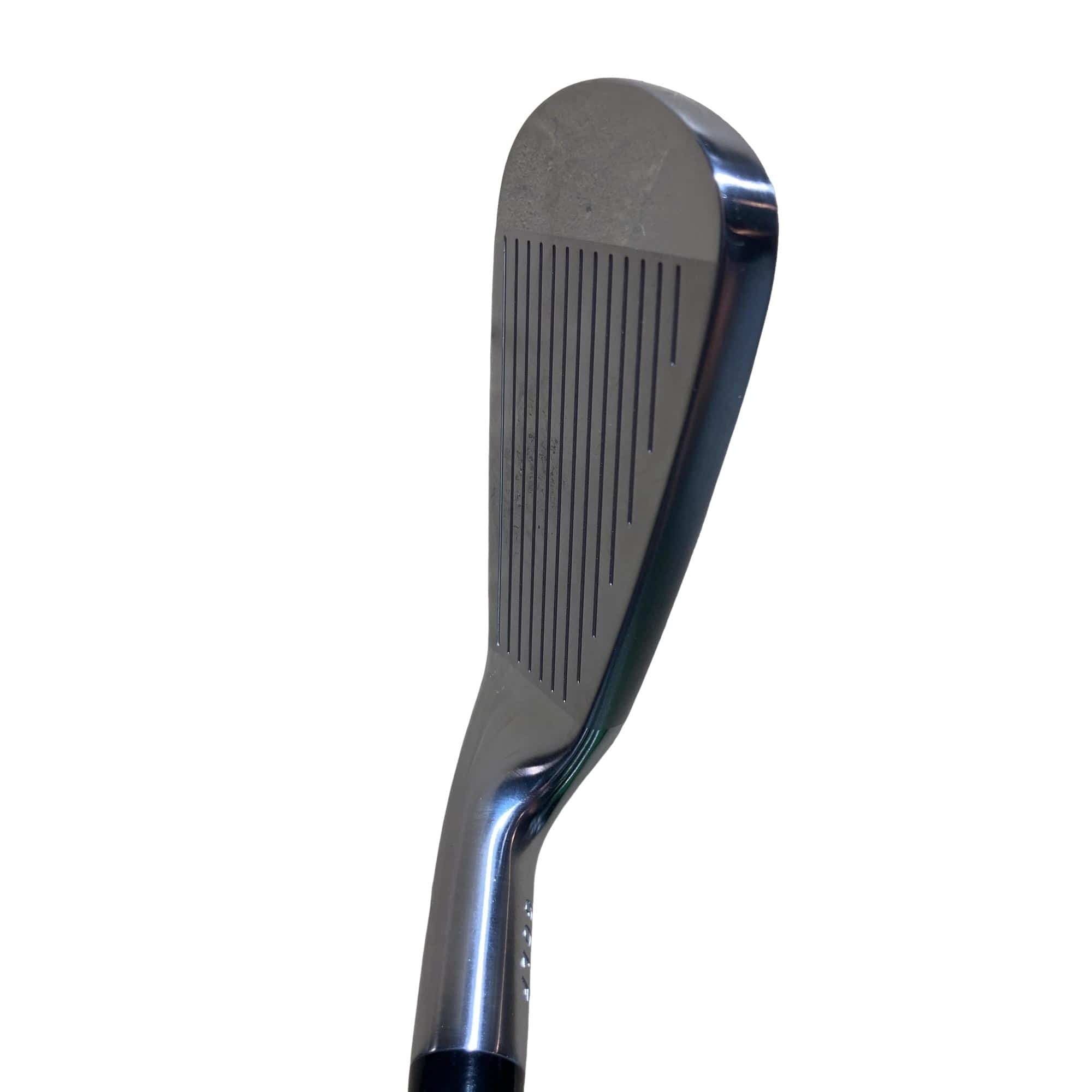 �a�q�h�c�f�d�r�s�n�m�d�@�a�w�Q�@�g�s�@�V�r�i���{���F�V�{�Z�b�g�j