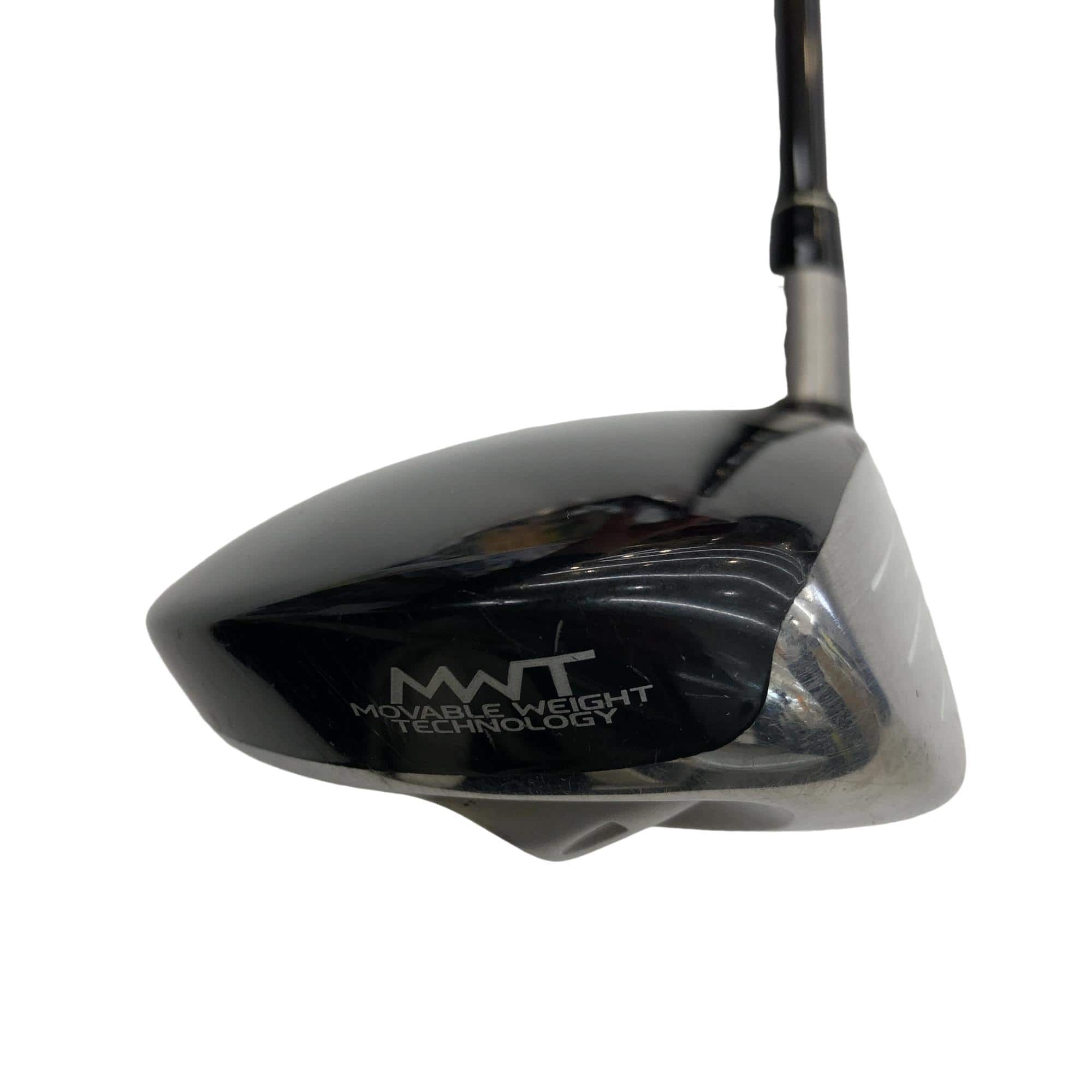 ���V�@�r�s�d�d�k�@�R�v�@�P�T°