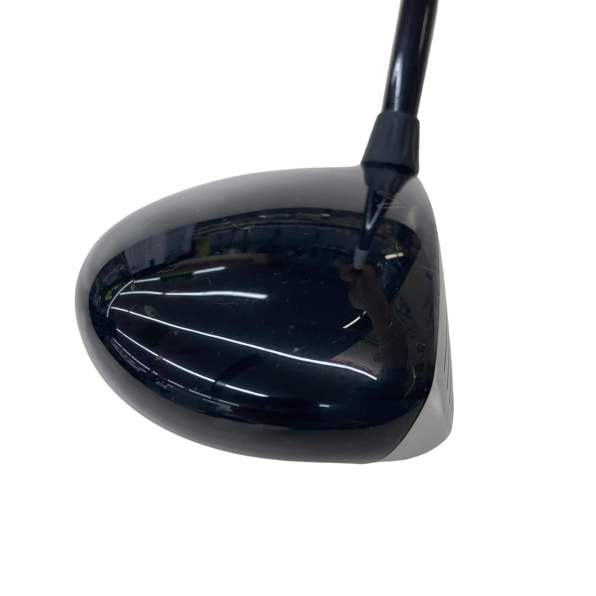 �w�@�t�F�A�E�F�C�E�b�h�@�T�v�i�P�X°�j�@�t�r�`