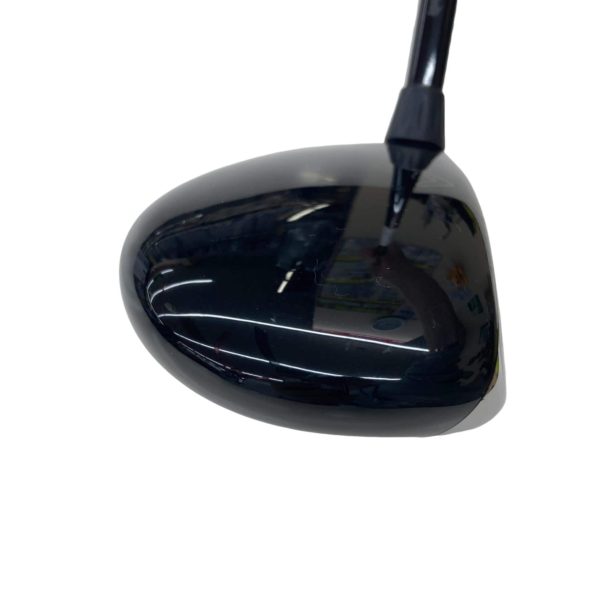 �w�@�t�F�A�E�F�C�E�b�h�@�V�v�i�Q�P°�j�@�t�r�`