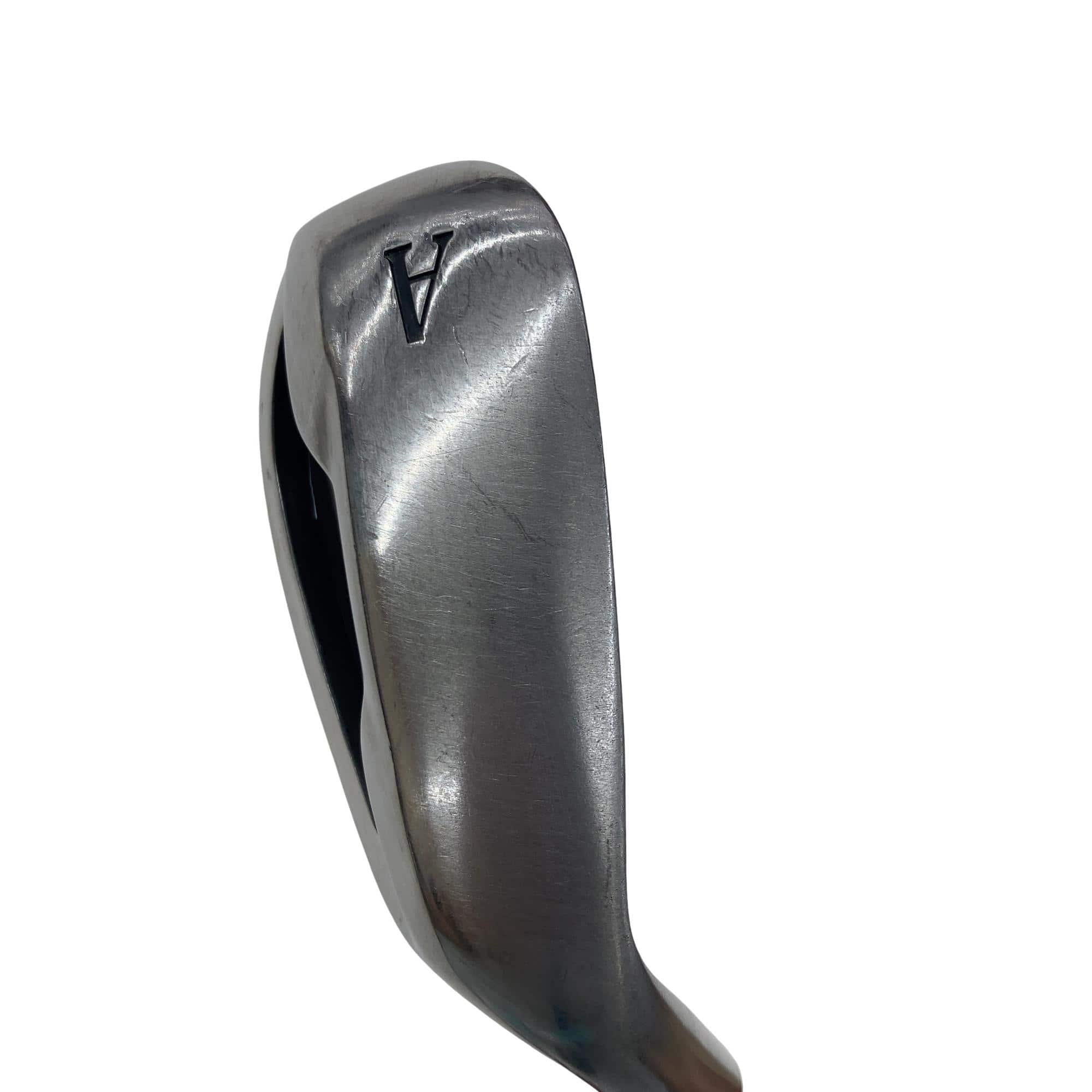 �w�w�h�n�i�Q�O�P�O�j�@�`�v