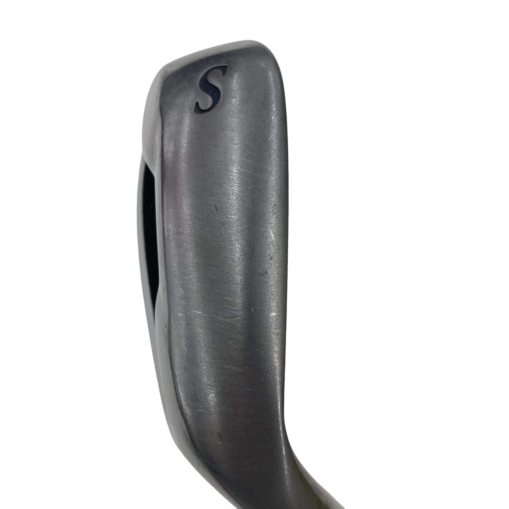 �w�w�h�n�i�Q�O�P�O�j�@�r�v