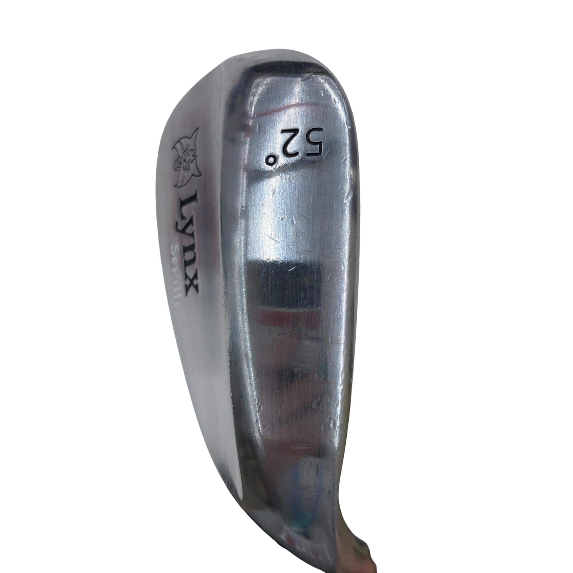 �r�������������i�Q�O�O�T�j�@�T�Q°