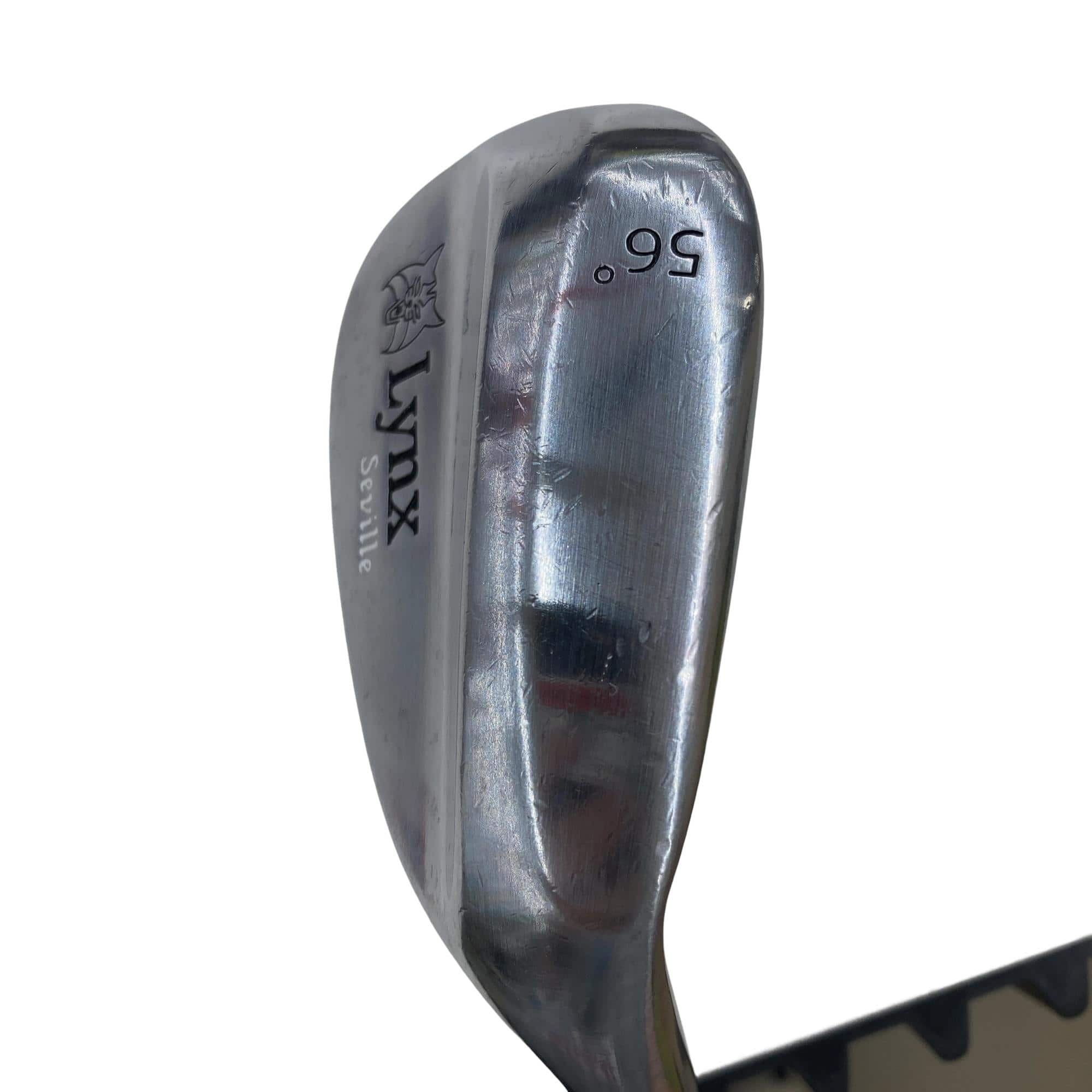 �r�������������i�Q�O�O�T�j�@�T�U°�i�o�E���X�W°�j