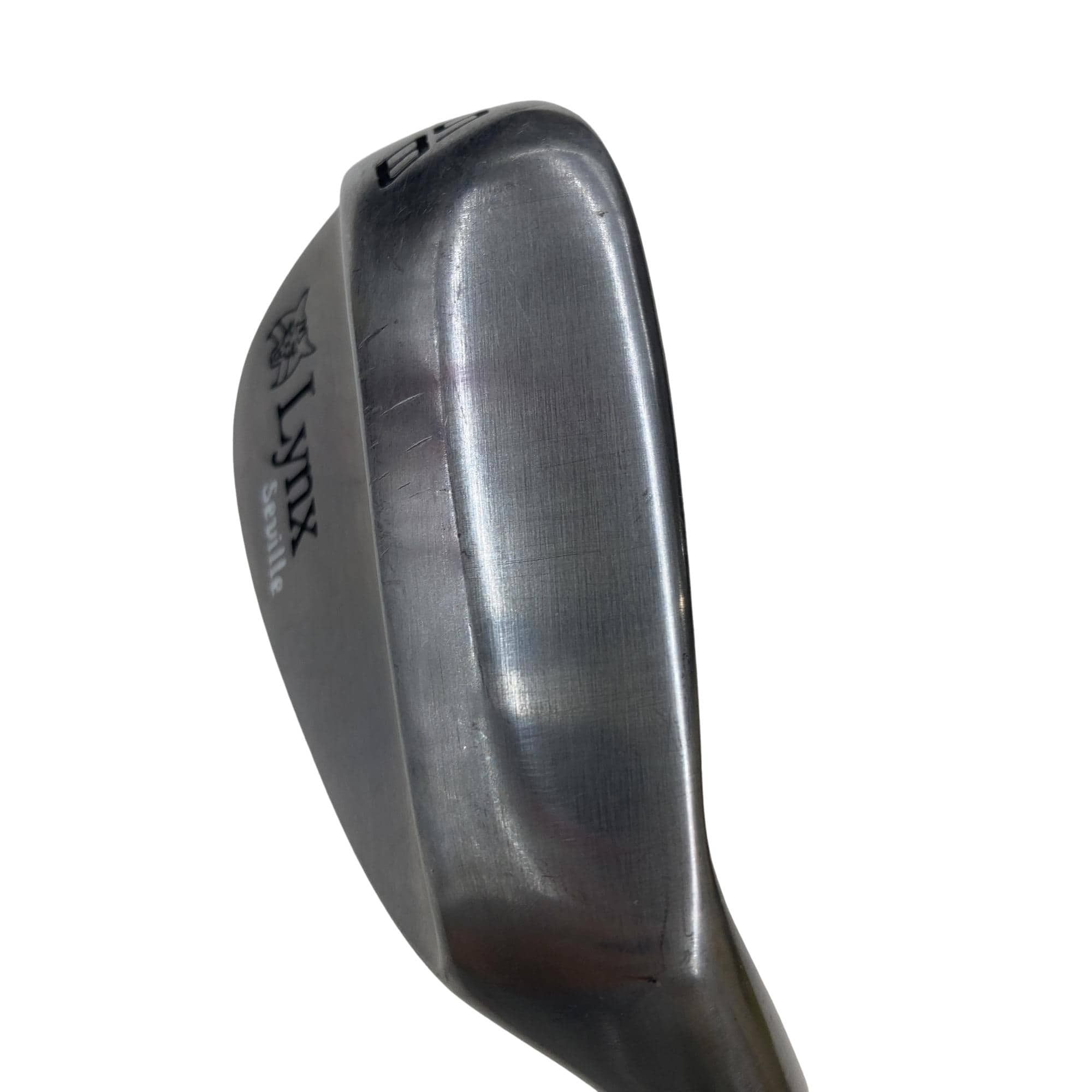 �r�������������i�Q�O�P�W�j�@�T�W°