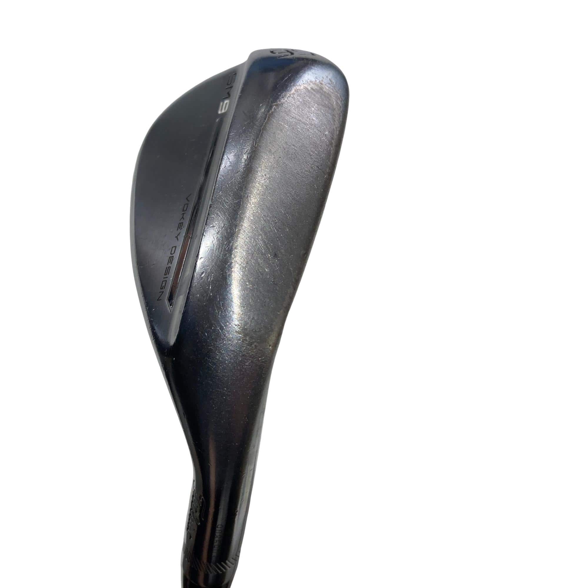 �u�n�j�d�x�@�r�o�h�m�@�l�h�k�k�d�c�@�r�l�X�@�c�A�[�N�����@�T�U°�^�P�Q°�c