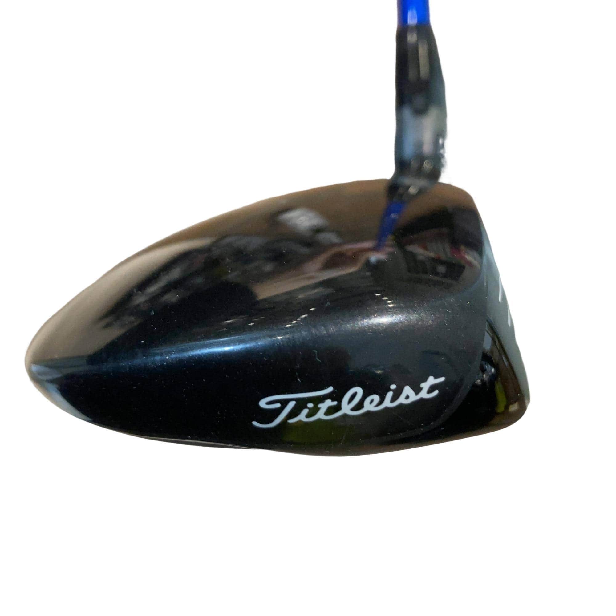 �X�P�R�@�e�@�P�T°