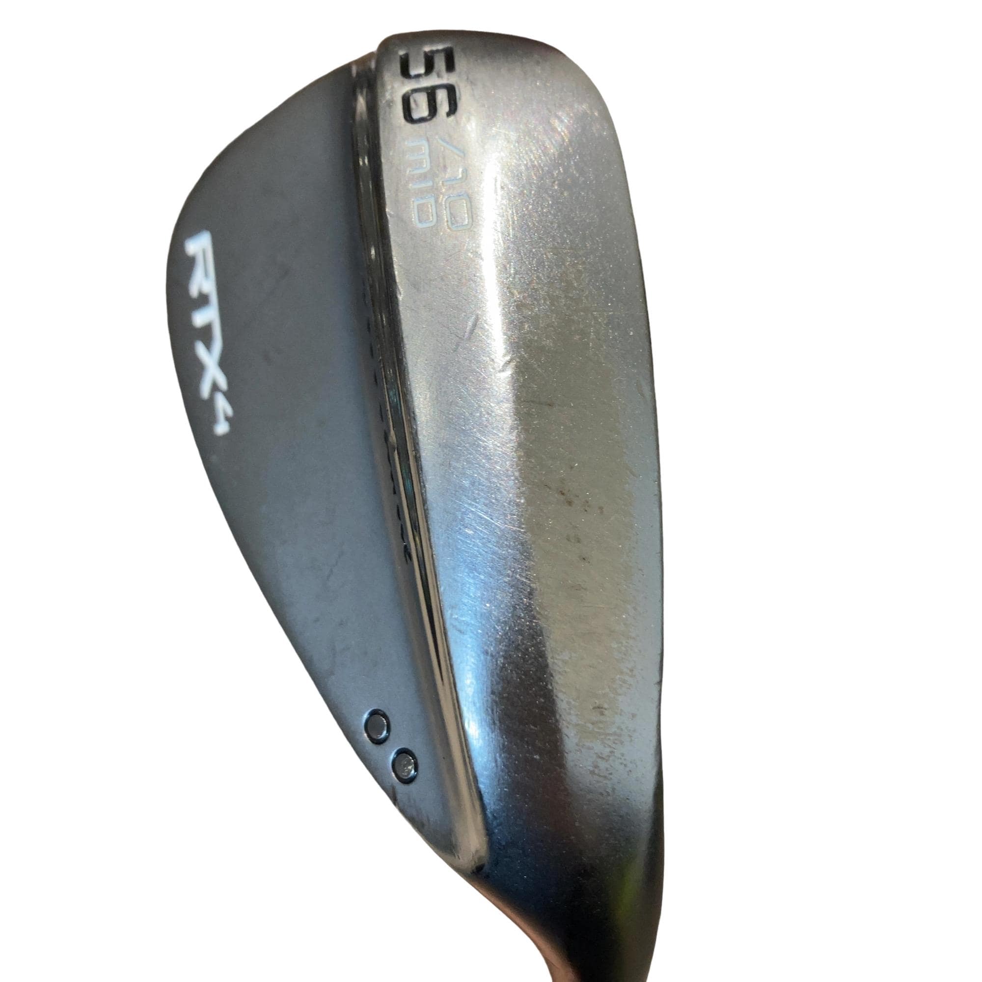 �b�����������������@�q�s�w�|�S�@�c�A�[�T�e���@�T�U°�^�P�O°�@�l�h�c