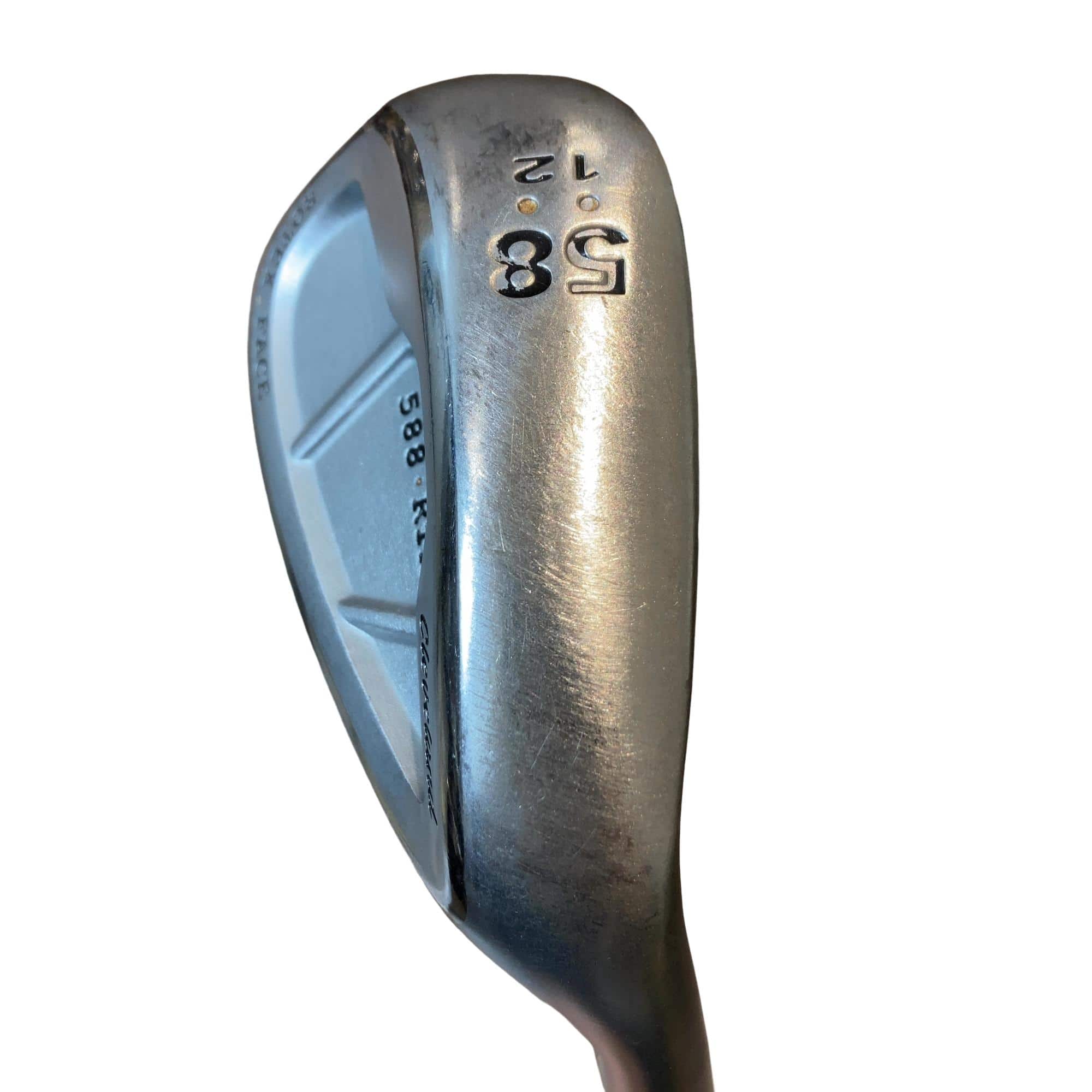 �b�����������������@�T�W�W�@�q�s�w�@�L���r�e�B�o�b�N�@�N���[���@�T�W°�^�P�Q°