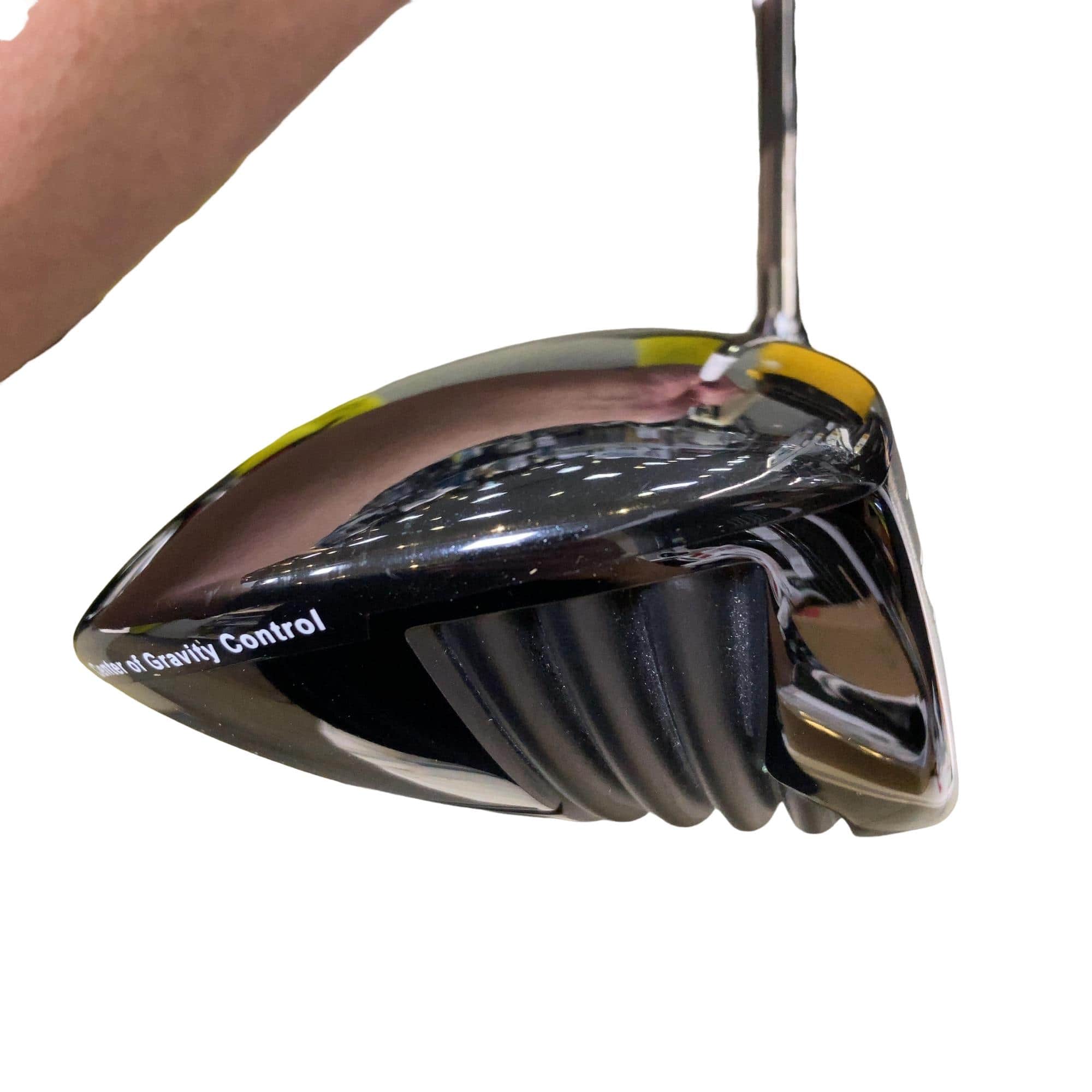 �a�a�S�@�P�v