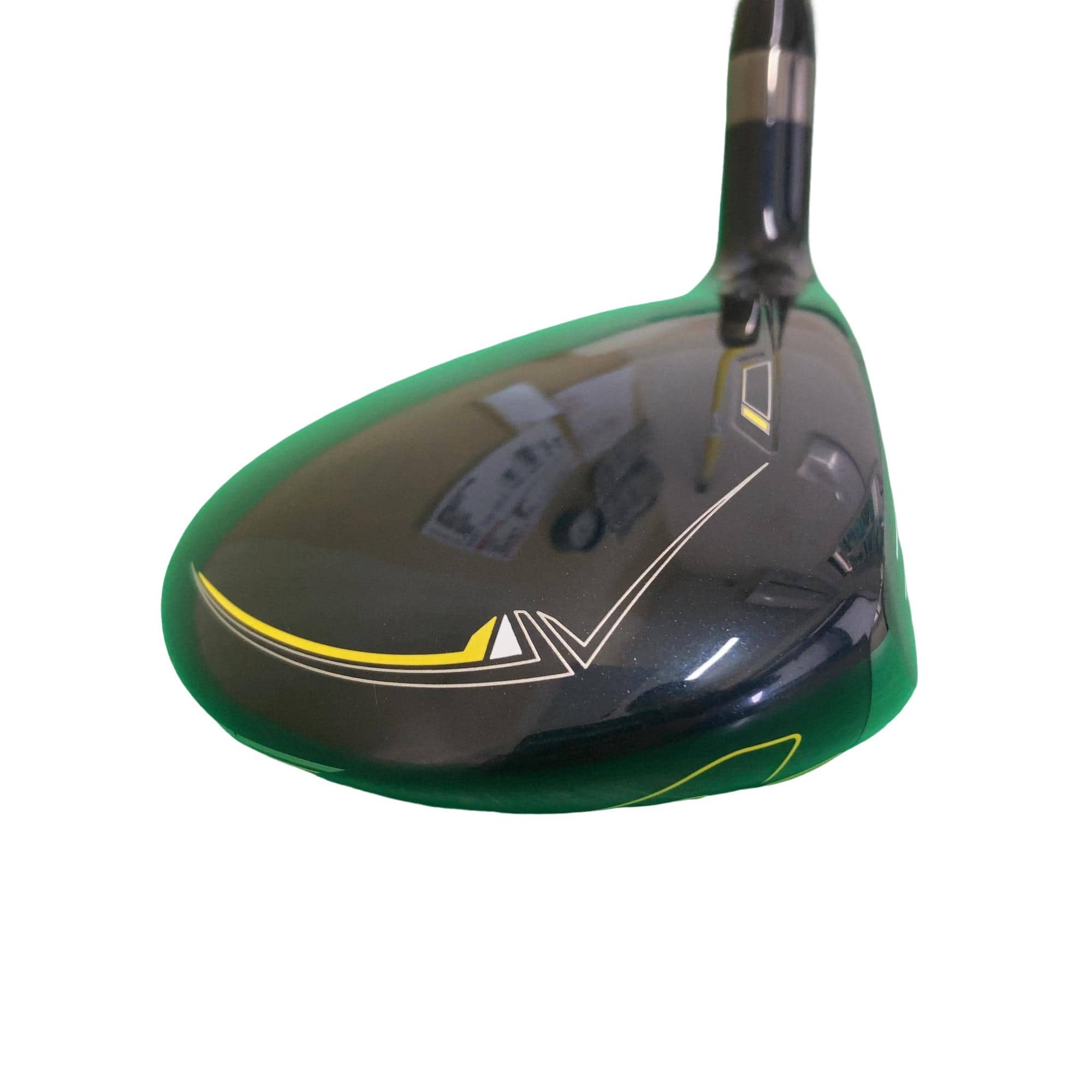 �a�q�h�c�f�d�r�s�n�m�d�@�i�f�q�@�R�v