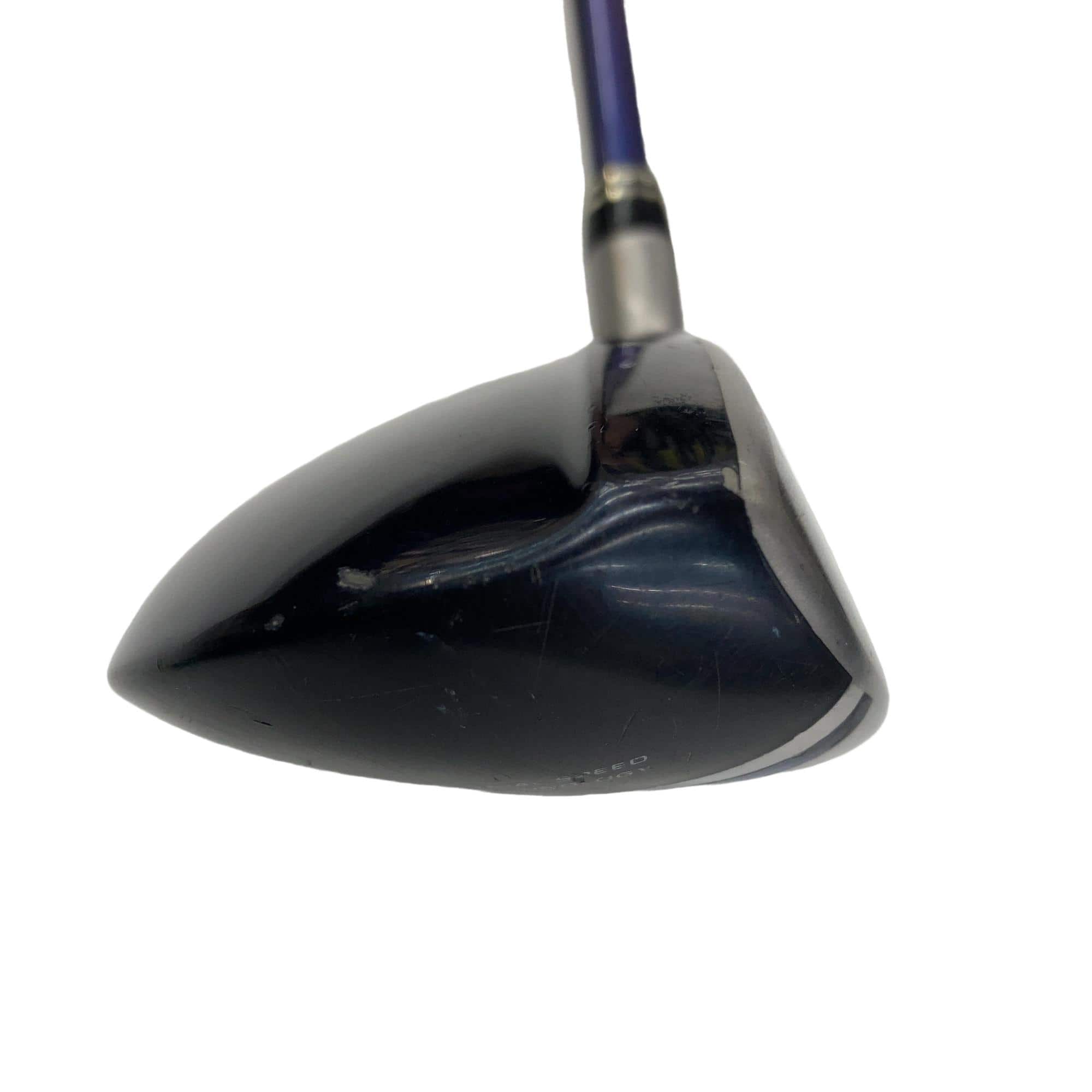 �w�w�h�n�i�Q�O�P�U�j�@�t�R