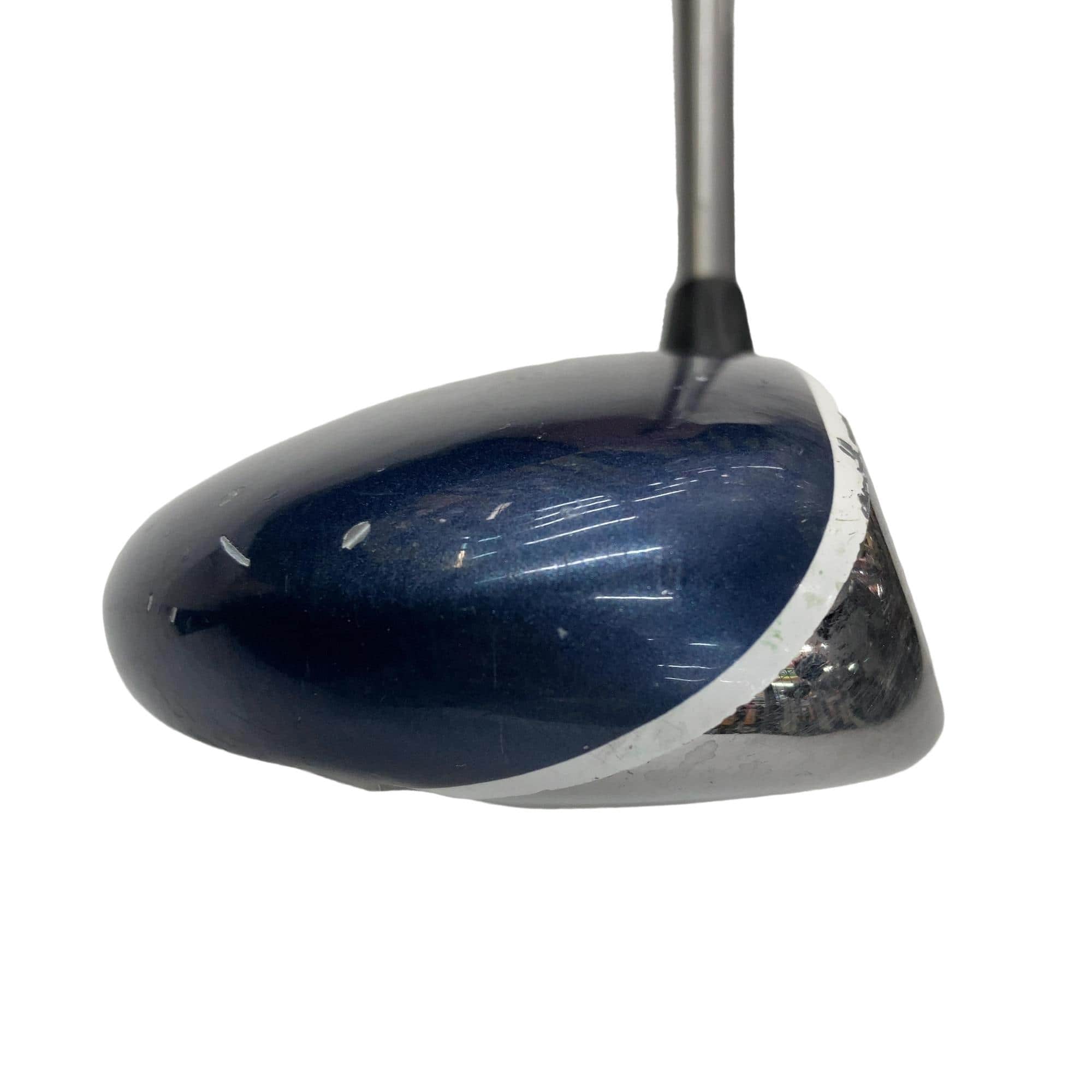 �a�h�f�@�a�d�q�s�g�`�i�Q�O�O�V�j�@�T�v�@���f�B�[�X