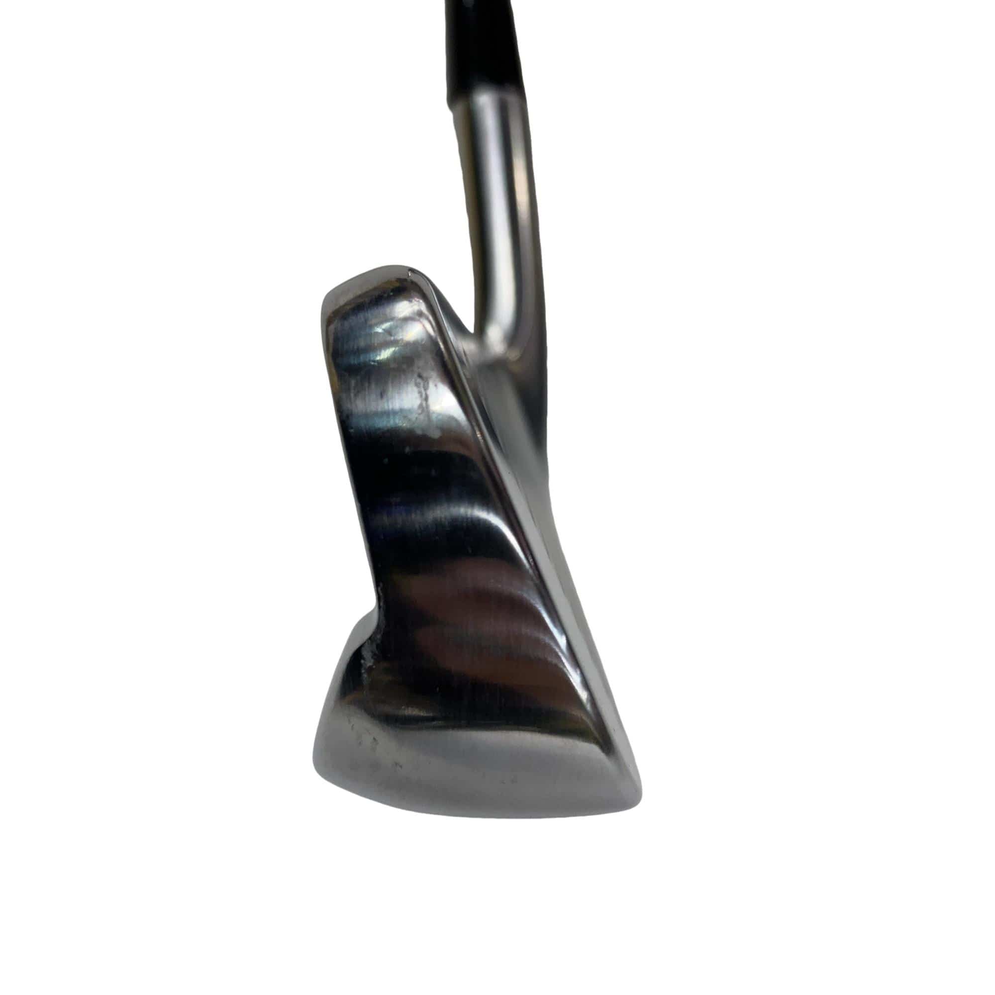 �l�o�@�e�k�h�|�g�h�i�Q�O�P�O�j�@�t�Q