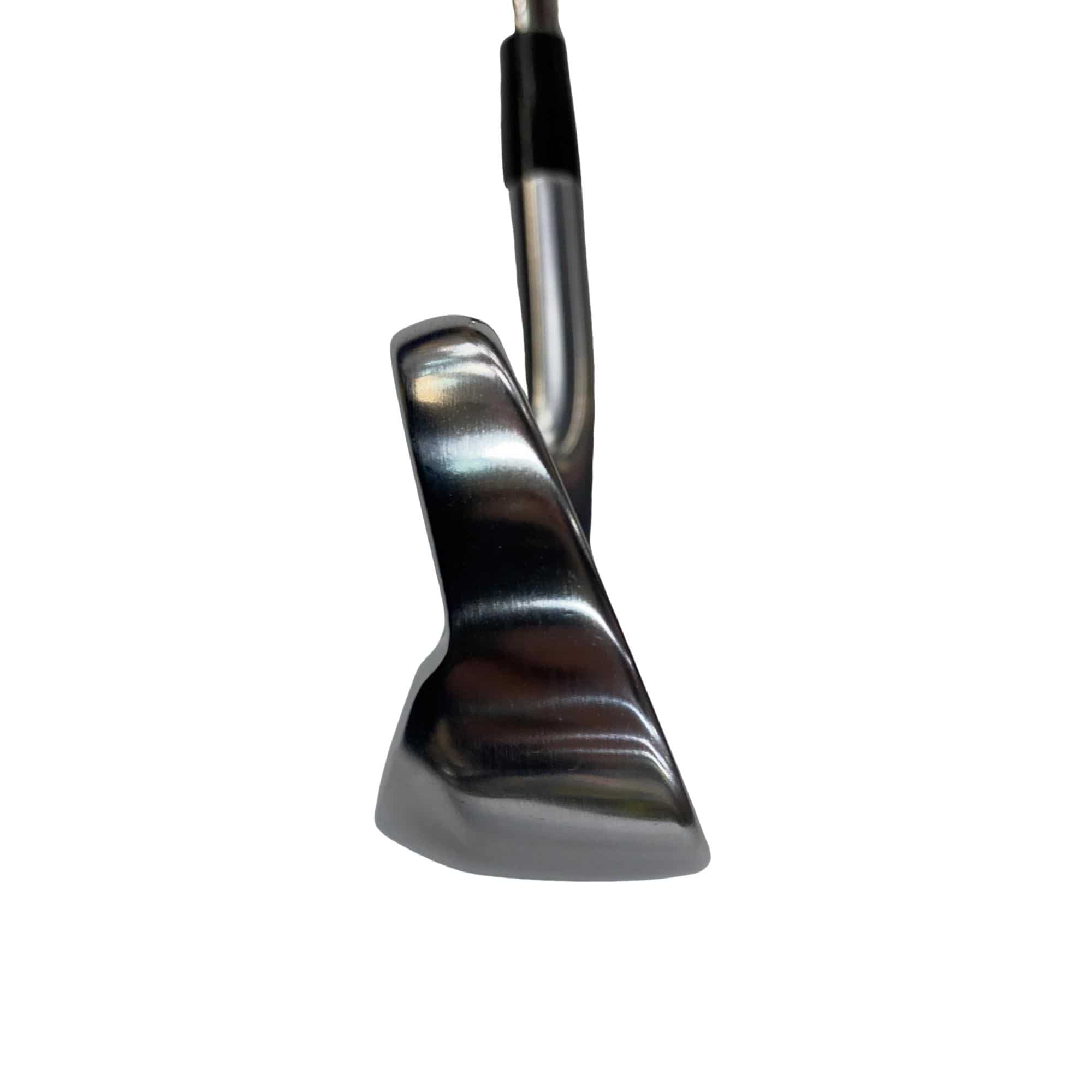 �l�o�@�e�k�h�|�g�h�i�Q�O�P�O�j�@�t�R