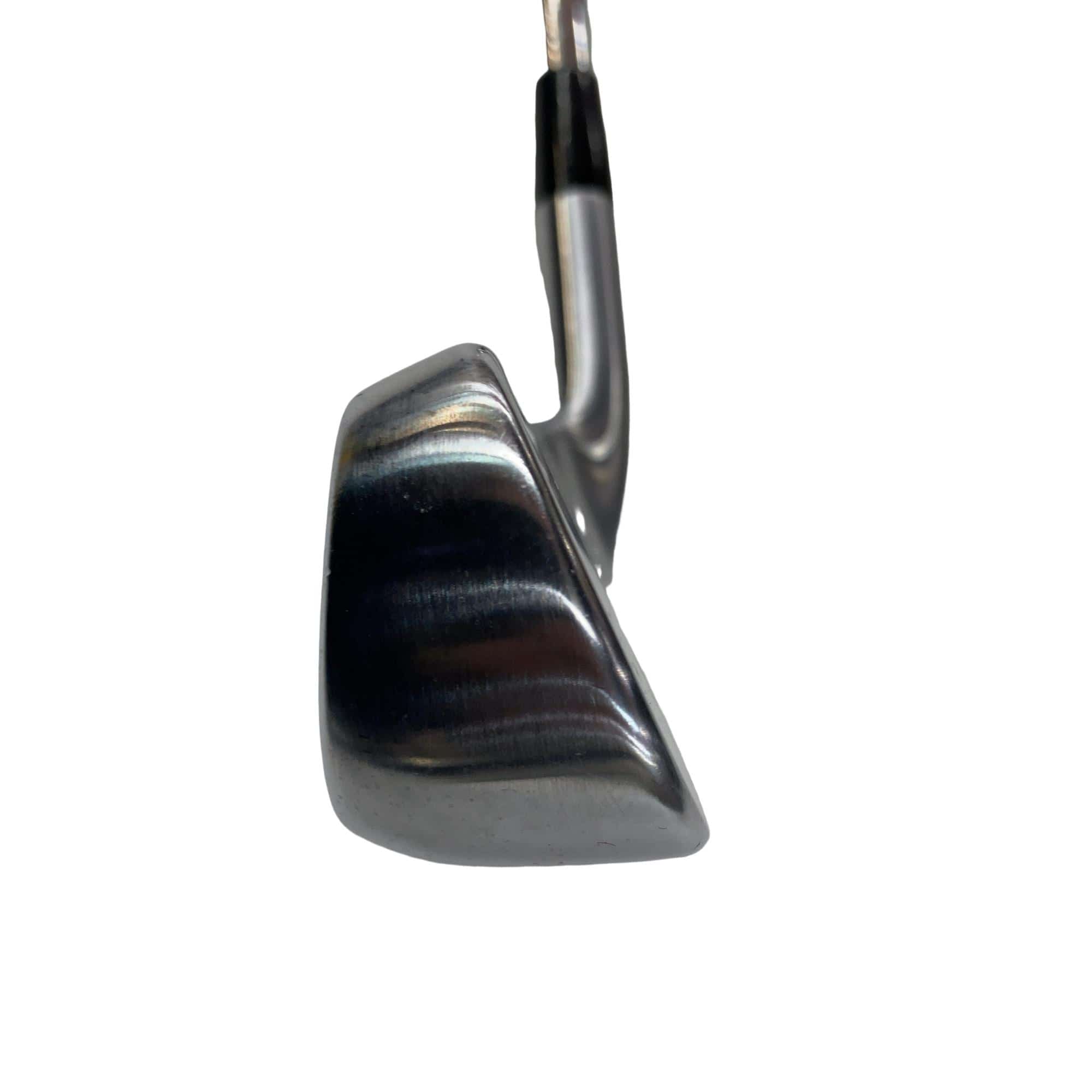 �l�o�@�t�w�P�@�Q�P°