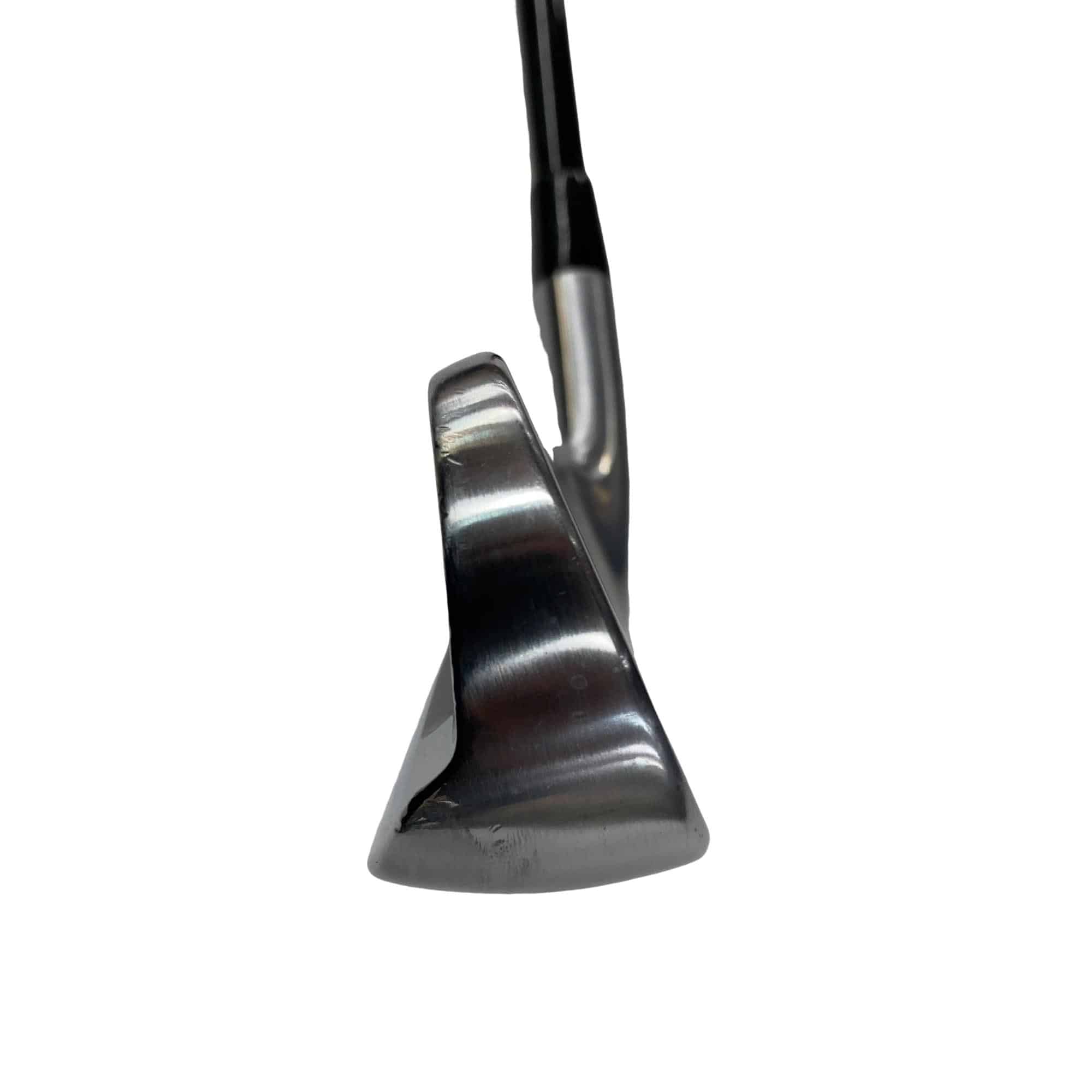 �d�o�n�m�@�`�e�|�X�O�P�@�P�X°